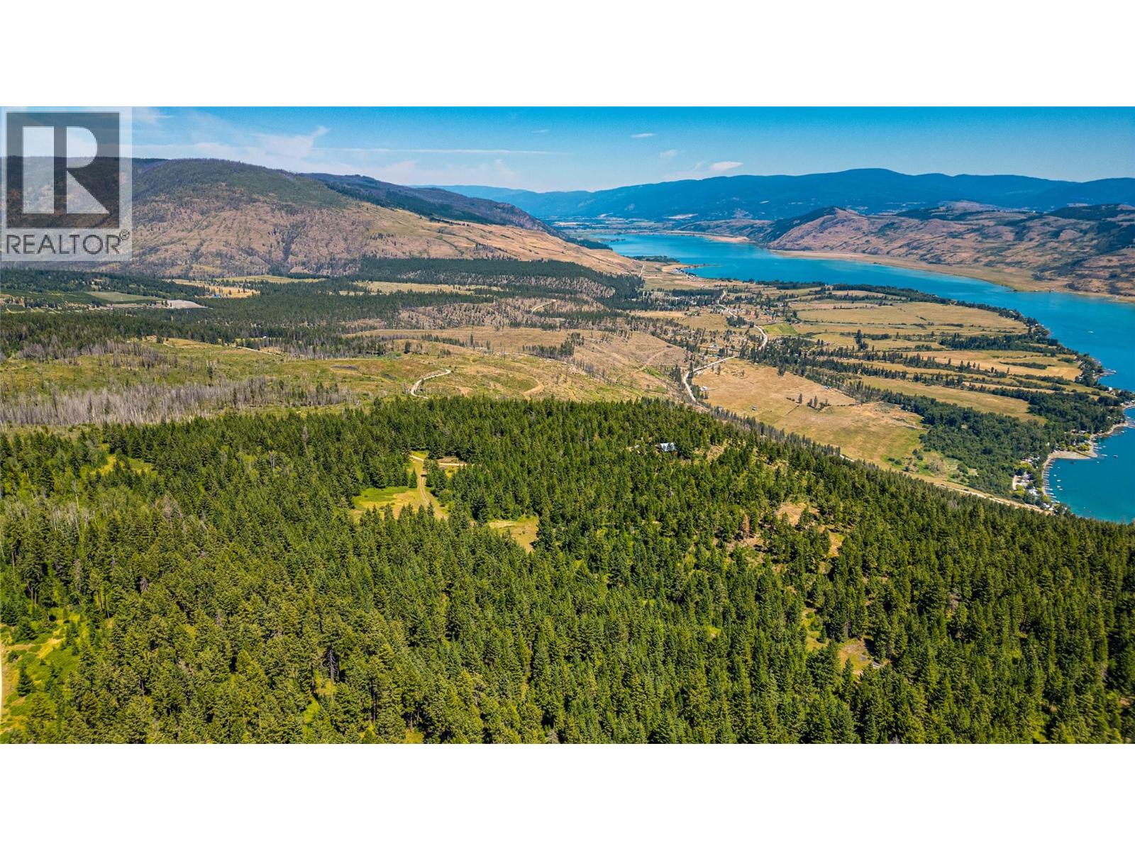 Lot 2 Nashwito Road, Vernon, British Columbia  V1H 2G7 - Photo 59 - 10393545