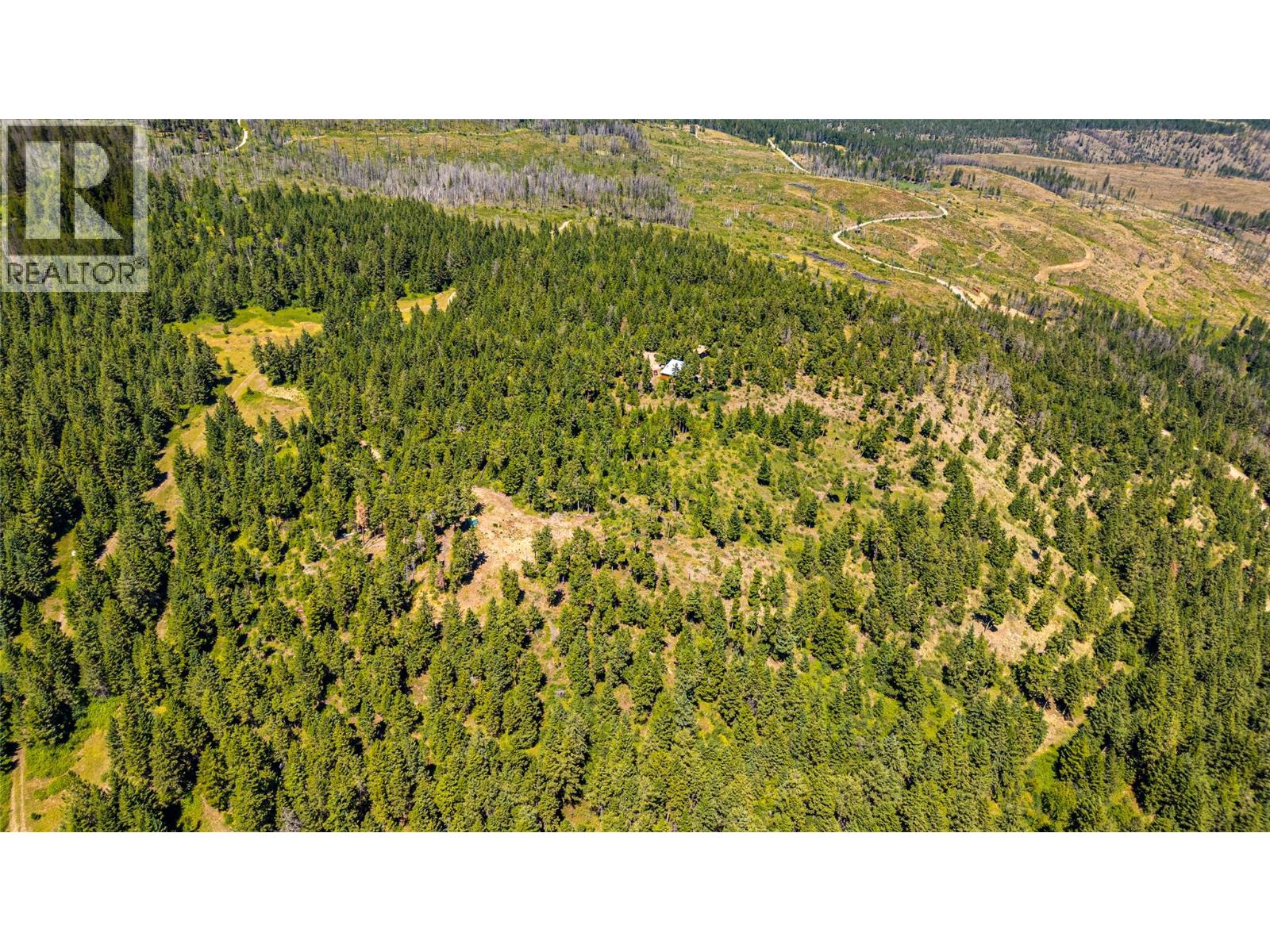 Lot 2 Nashwito Road, Vernon, British Columbia  V1H 2G7 - Photo 60 - 10393545