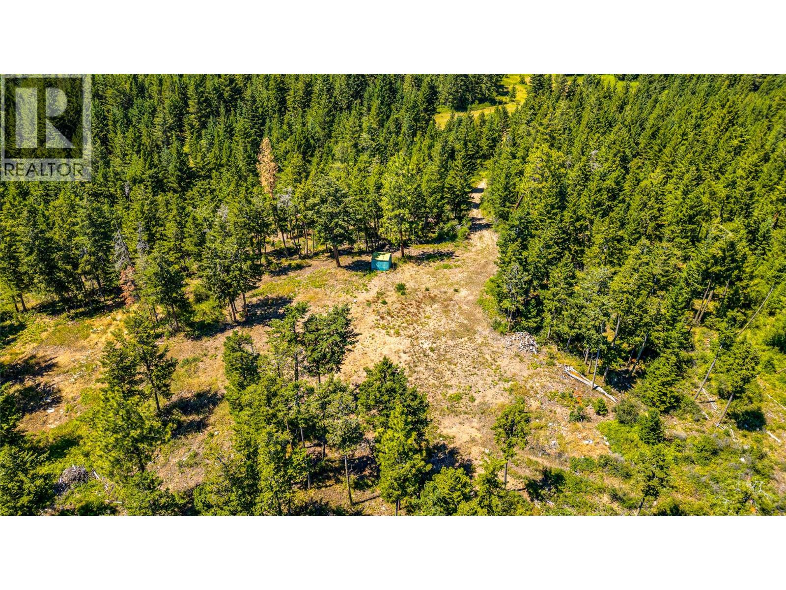 Lot 2 Nashwito Road, Vernon, British Columbia  V1H 2G7 - Photo 61 - 10393545
