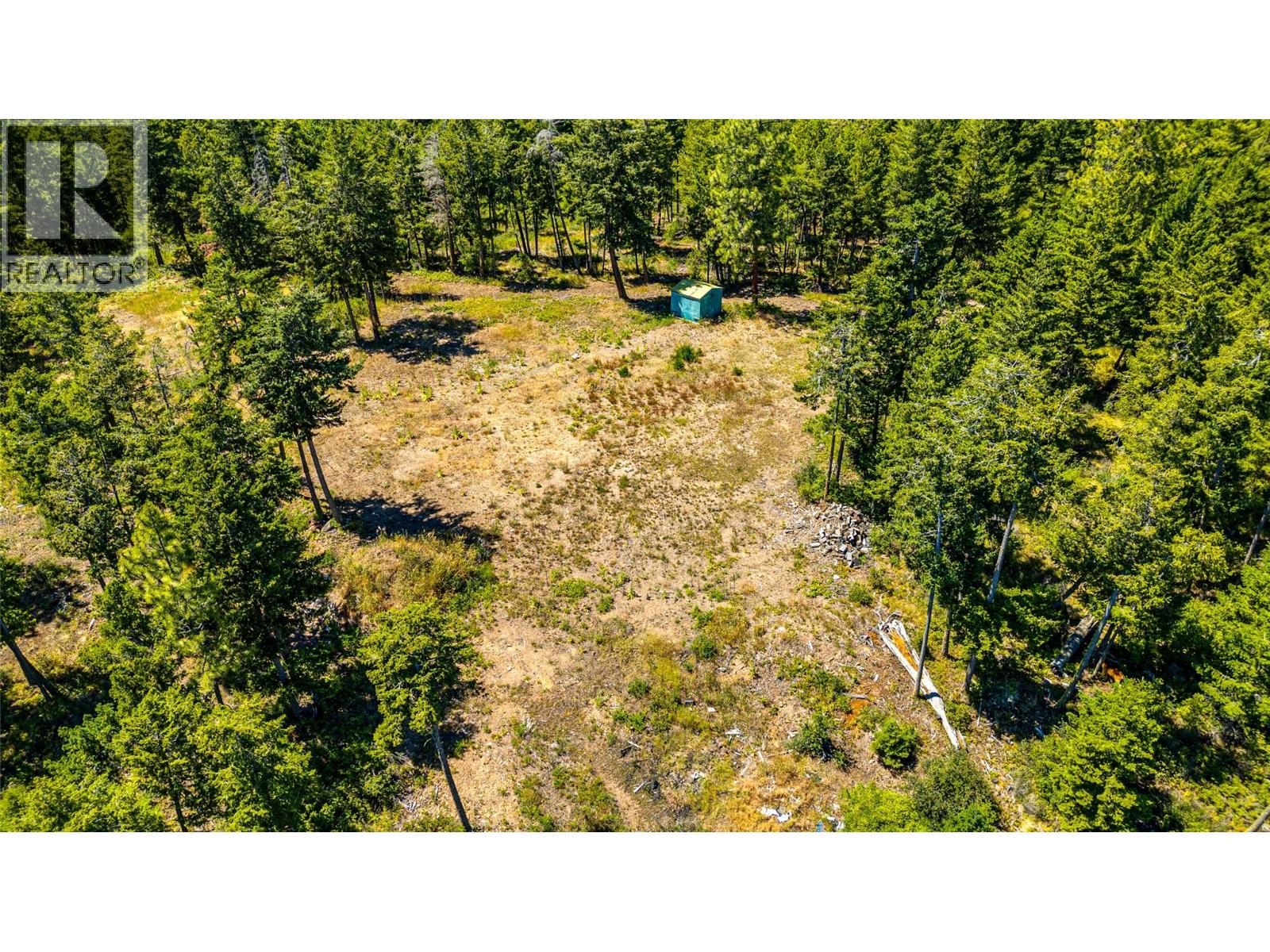Lot 2 Nashwito Road, Vernon, British Columbia  V1H 2G7 - Photo 62 - 10393545