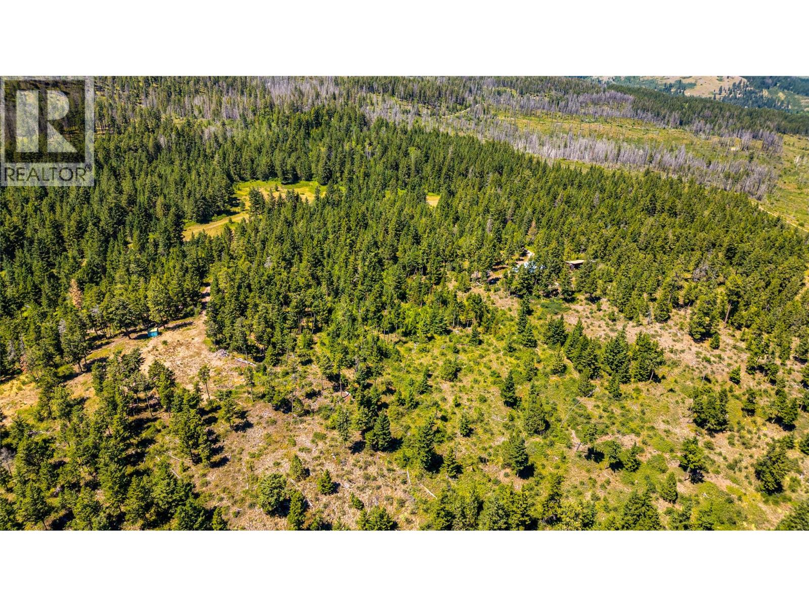 Lot 2 Nashwito Road, Vernon, British Columbia  V1H 2G7 - Photo 63 - 10393545