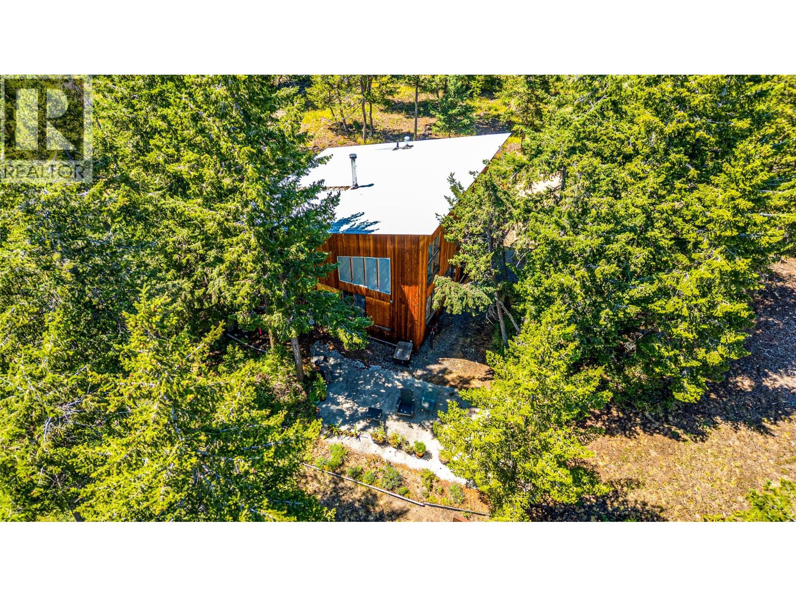 Lot 2 Nashwito Road, Vernon, British Columbia  V1H 2G7 - Photo 65 - 10393545