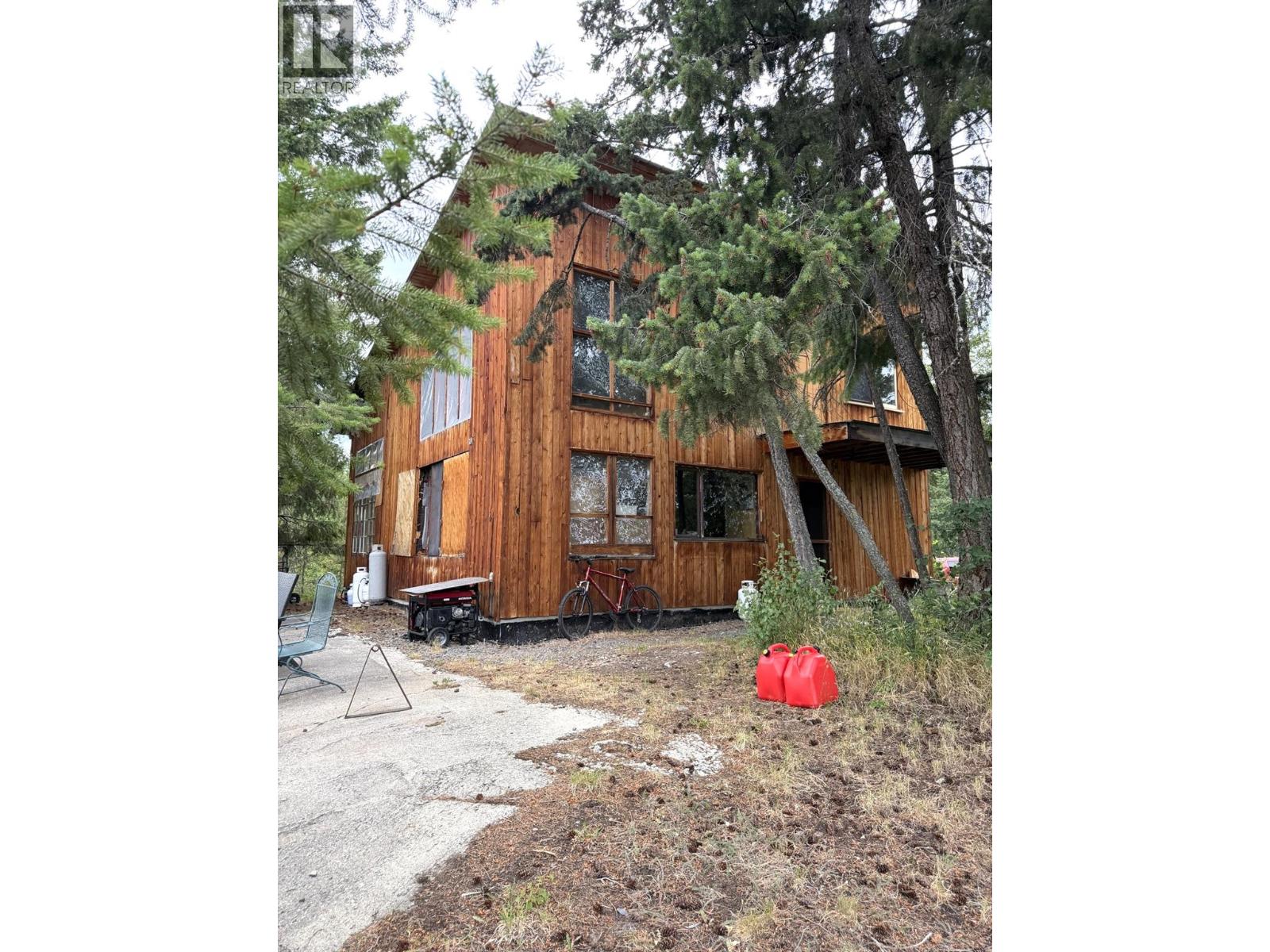 Lot 2 Nashwito Road, Vernon, British Columbia  V1H 2G7 - Photo 9 - 10393545