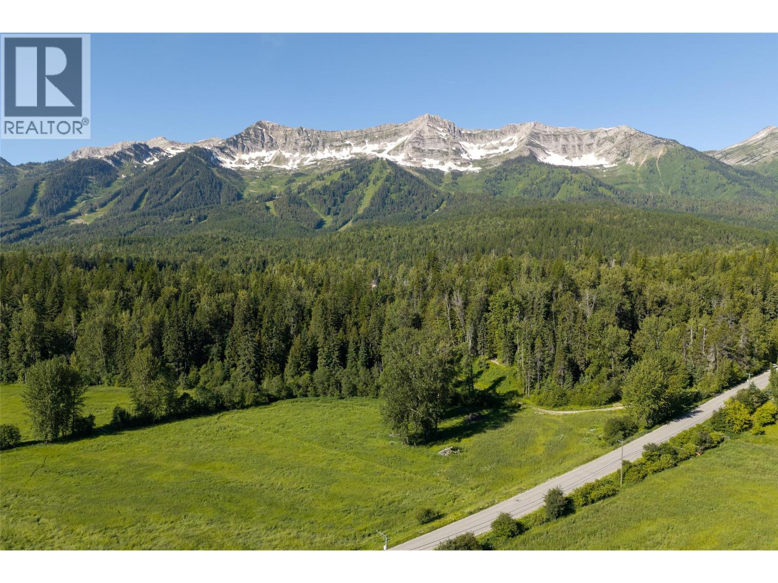 Mt. Fernie Provincial Park Road Unit# A, Fernie, British Columbia  V0B 1M1 - Photo 10 - 10393419