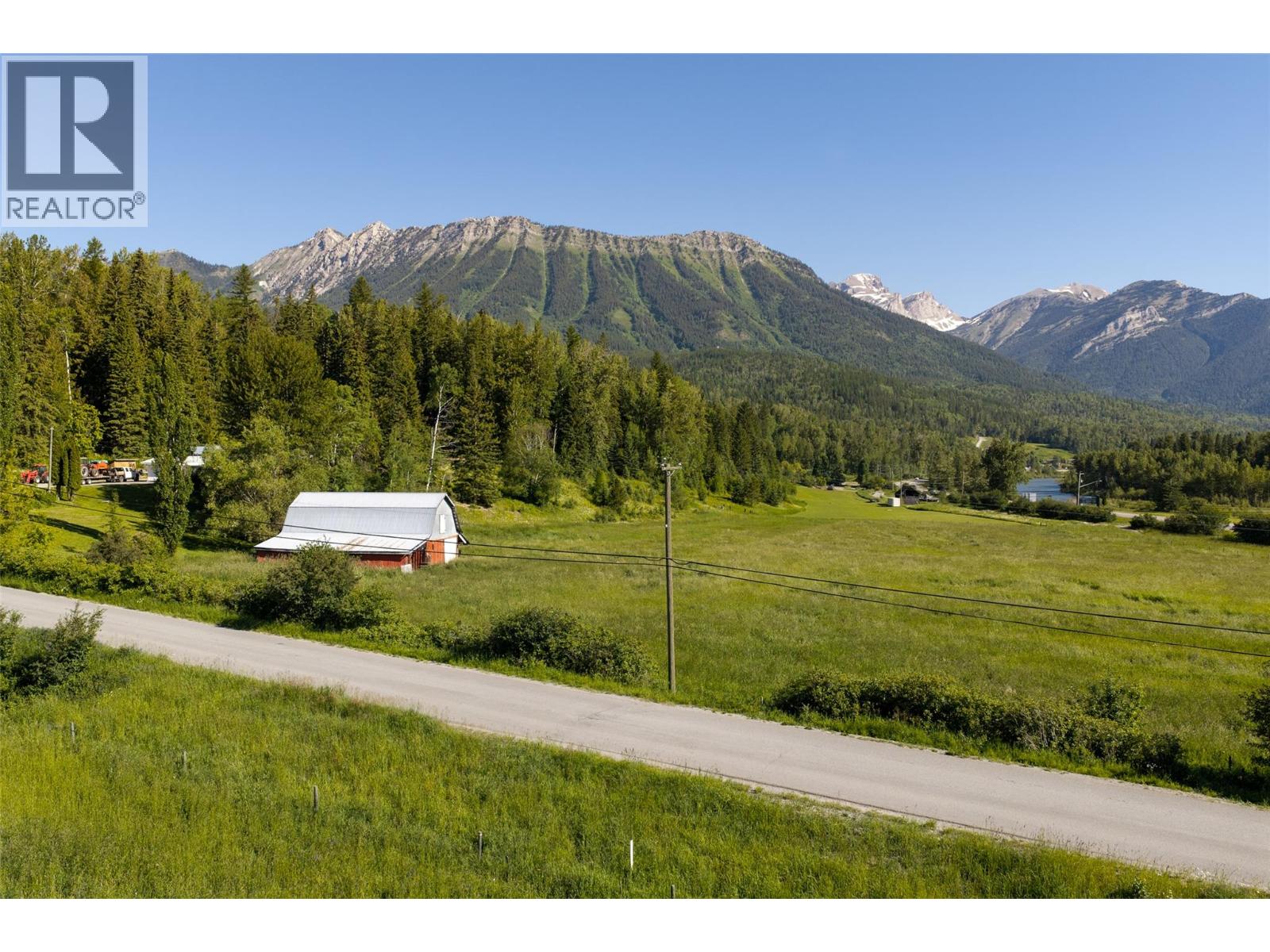Mt. Fernie Provincial Park Road Unit# A, Fernie, British Columbia  V0B 1M1 - Photo 11 - 10393419