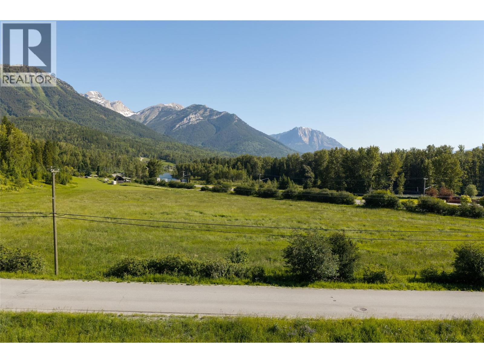 Mt. Fernie Provincial Park Road Unit# A, Fernie, British Columbia  V0B 1M1 - Photo 12 - 10393419