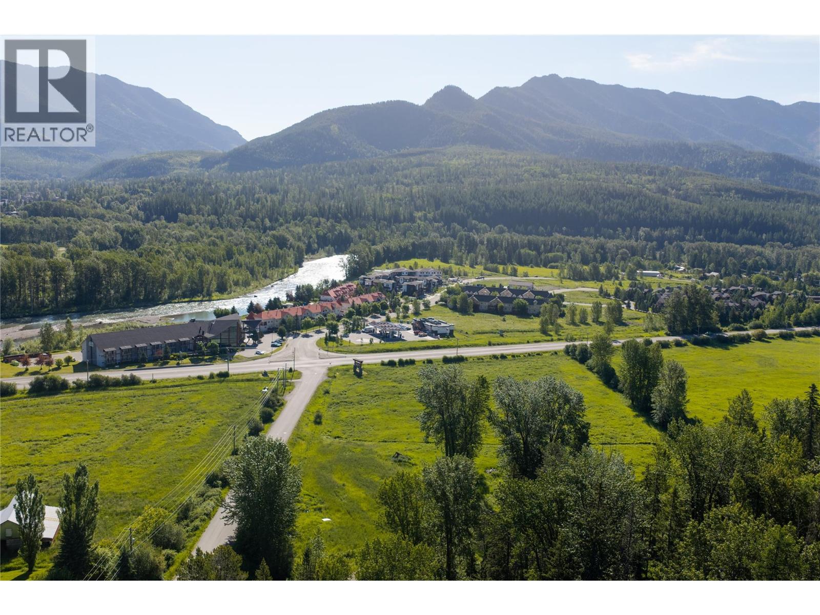 Mt. Fernie Provincial Park Road Unit# A, Fernie, British Columbia  V0B 1M1 - Photo 13 - 10393419