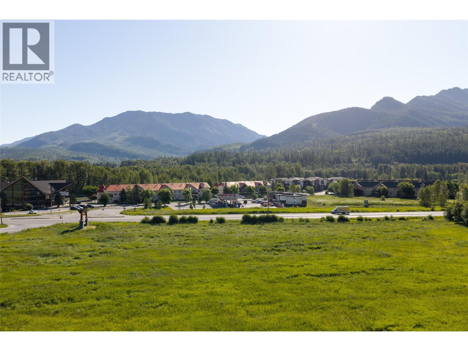 Mt. Fernie Provincial Park Road Unit# A, Fernie, British Columbia  V0B 1M1 - Photo 17 - 10393419