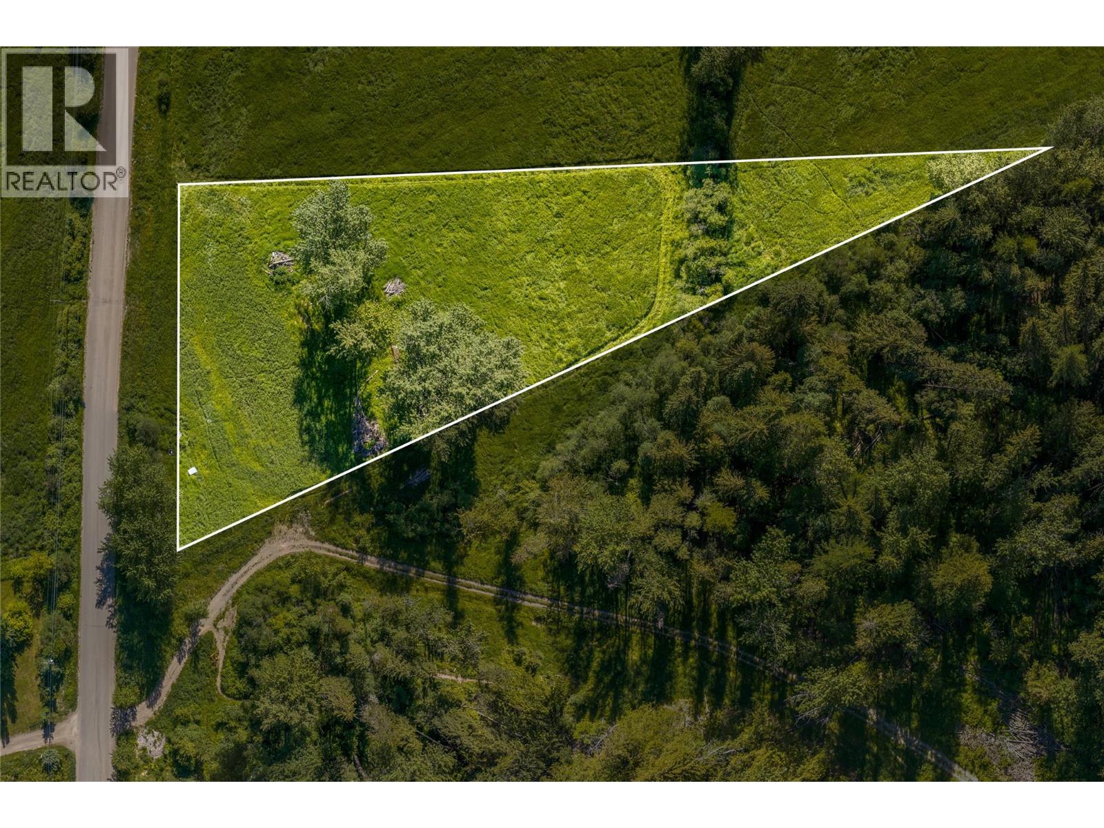 Mt. Fernie Provincial Park Road Unit# A, Fernie, British Columbia  V0B 1M1 - Photo 4 - 10393419