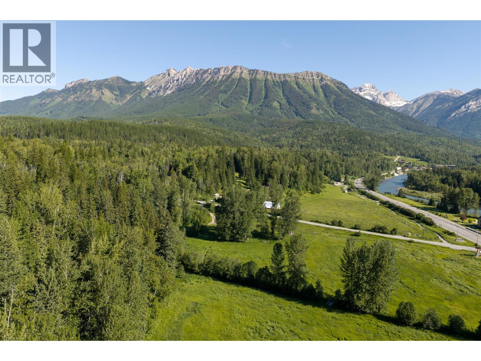 Mt. Fernie Provincial Park Road Unit# A, Fernie, British Columbia  V0B 1M1 - Photo 5 - 10393419