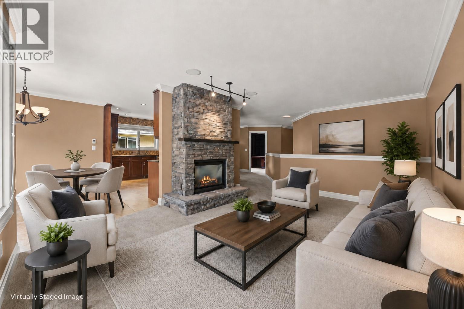 1886 Parkview Crescent Unit# 9, Kelowna, British Columbia  V1X 7G6 - Photo 10 - 10393184