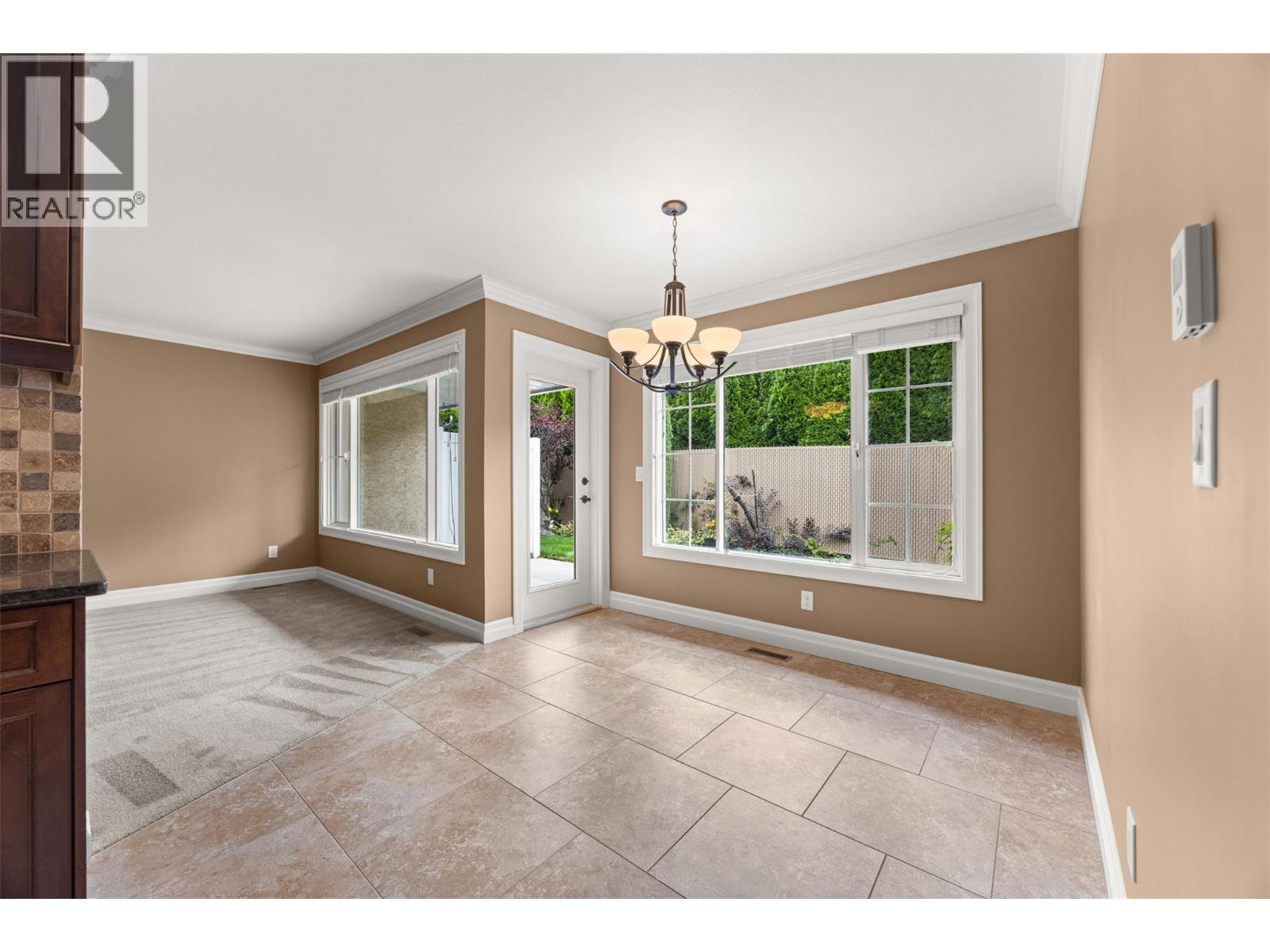 1886 Parkview Crescent Unit# 9, Kelowna, British Columbia  V1X 7G6 - Photo 14 - 10393184
