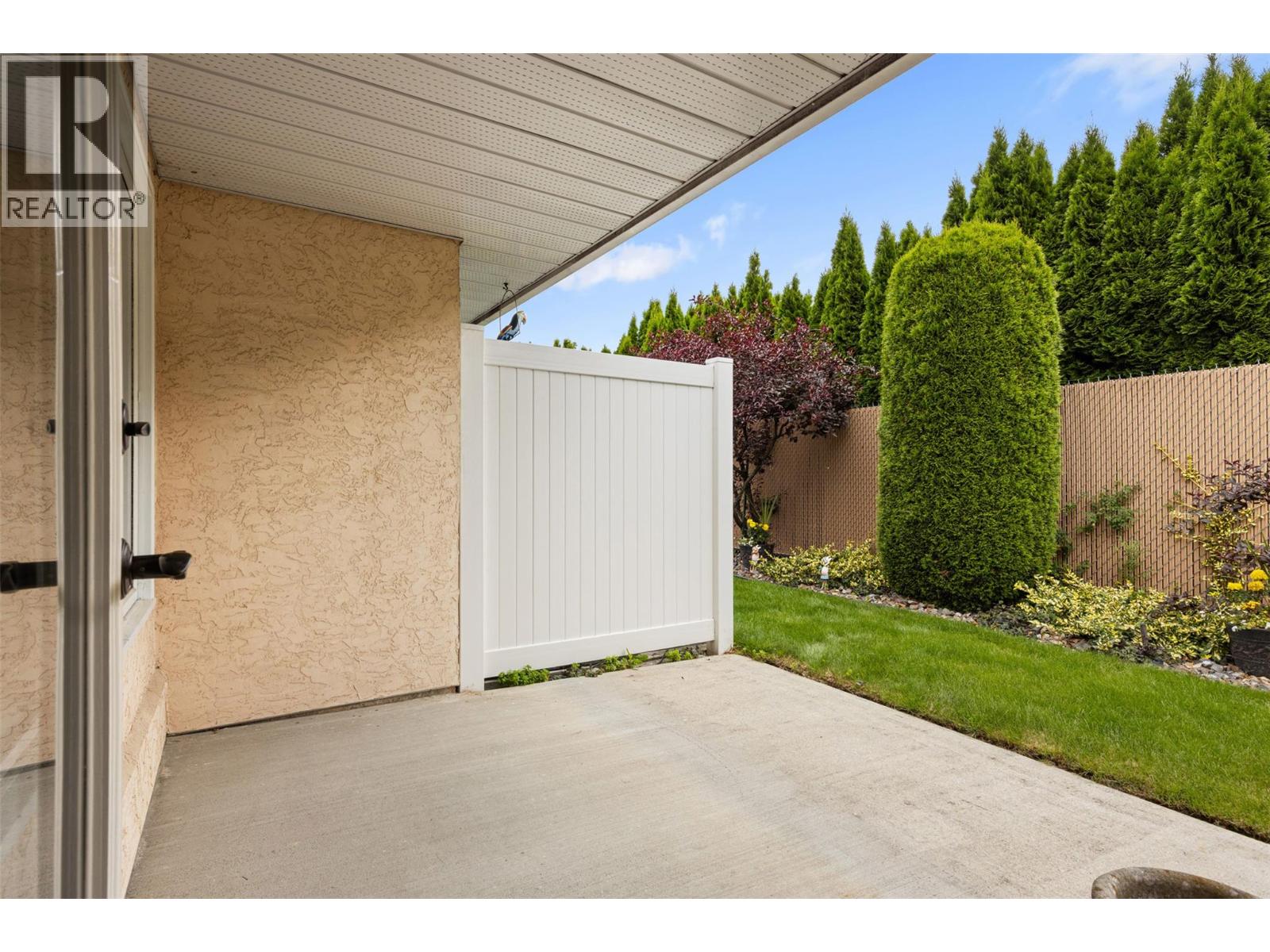 1886 Parkview Crescent Unit# 9, Kelowna, British Columbia  V1X 7G6 - Photo 16 - 10393184