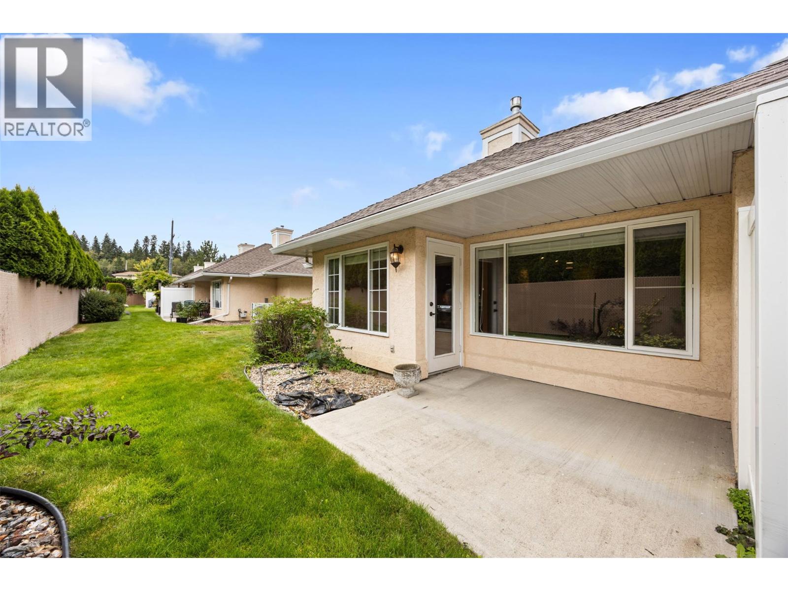 1886 Parkview Crescent Unit# 9, Kelowna, British Columbia  V1X 7G6 - Photo 17 - 10393184