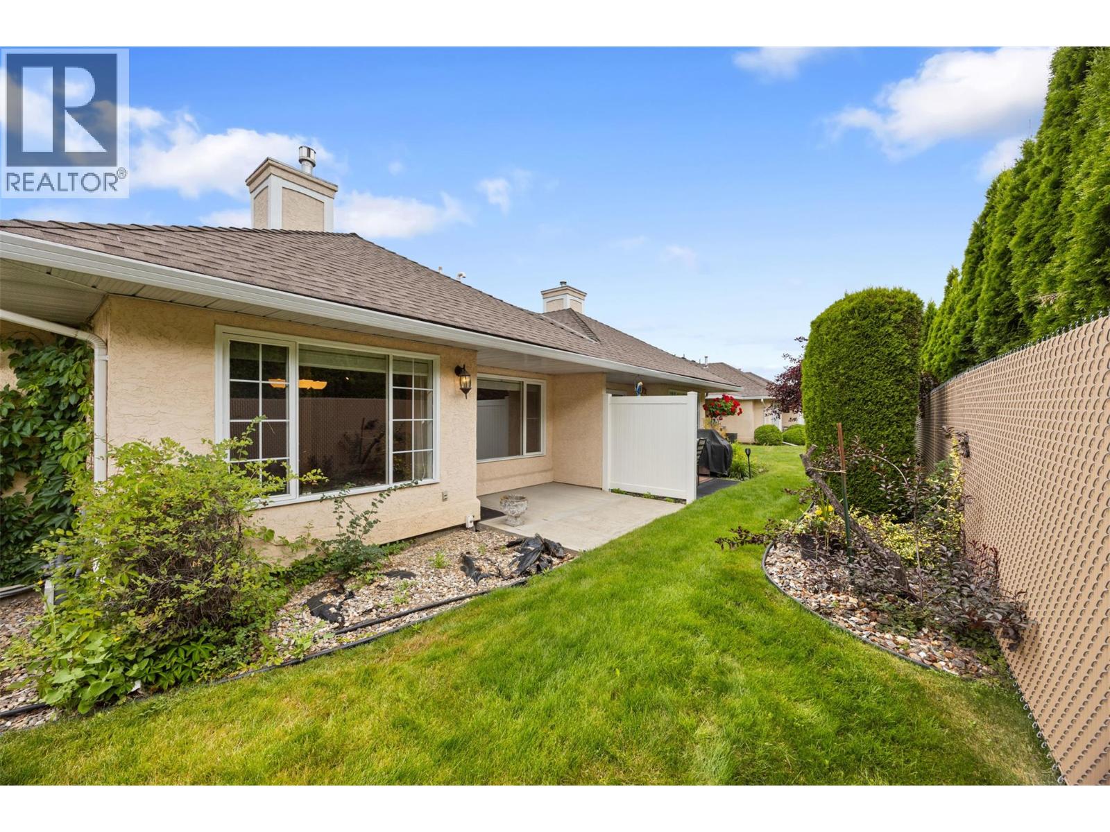 1886 Parkview Crescent Unit# 9, Kelowna, British Columbia  V1X 7G6 - Photo 18 - 10393184