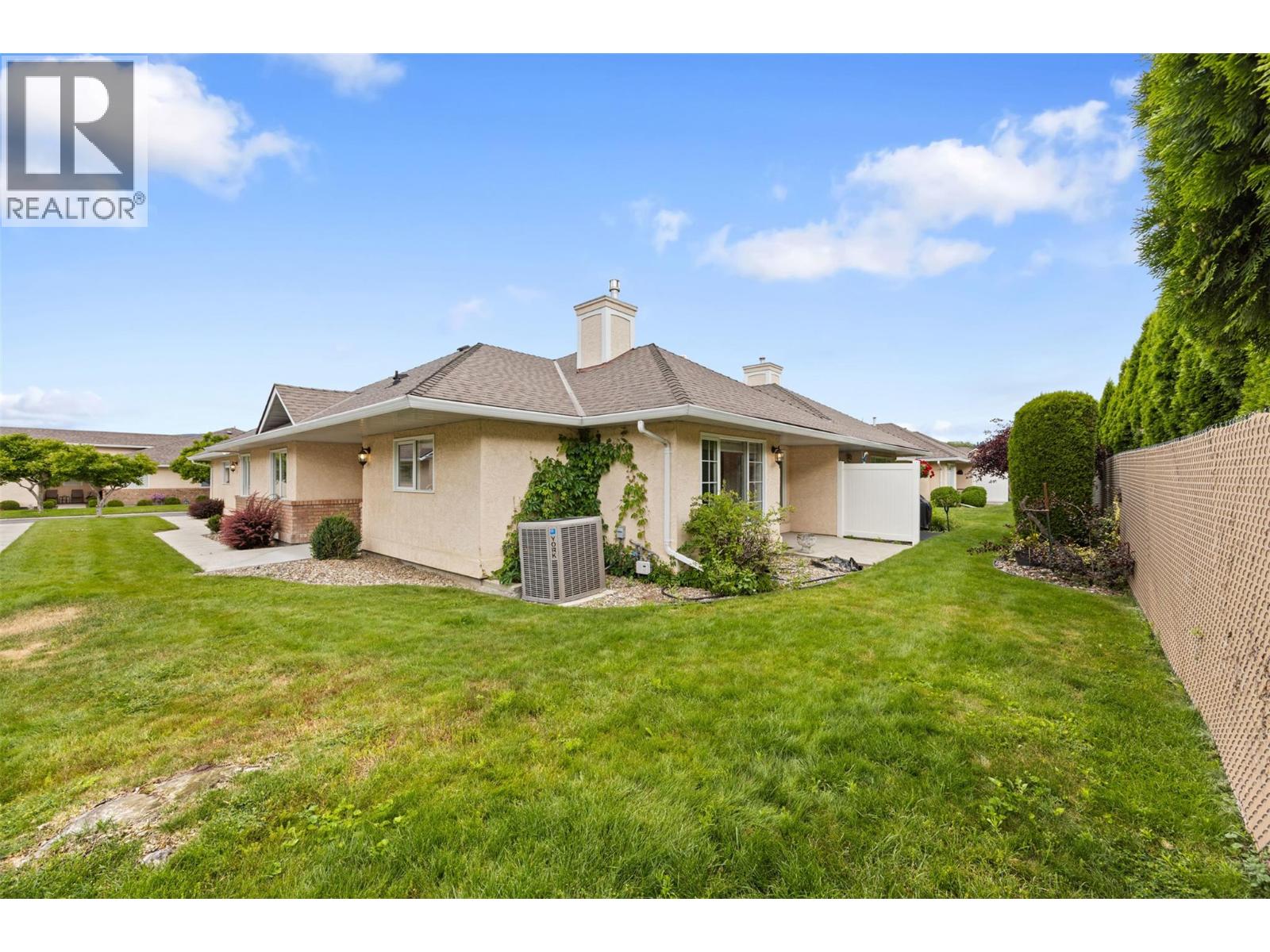 1886 Parkview Crescent Unit# 9, Kelowna, British Columbia  V1X 7G6 - Photo 19 - 10393184