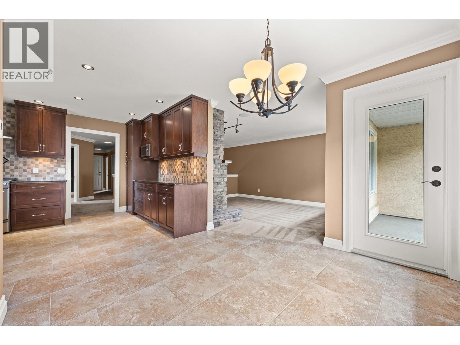 1886 Parkview Crescent Unit# 9, Kelowna, British Columbia  V1X 7G6 - Photo 20 - 10393184