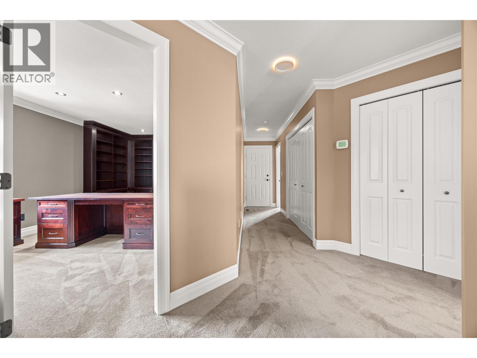 1886 Parkview Crescent Unit# 9, Kelowna, British Columbia  V1X 7G6 - Photo 21 - 10393184