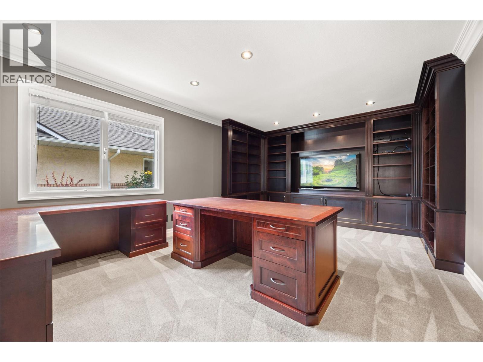 1886 Parkview Crescent Unit# 9, Kelowna, British Columbia  V1X 7G6 - Photo 22 - 10393184