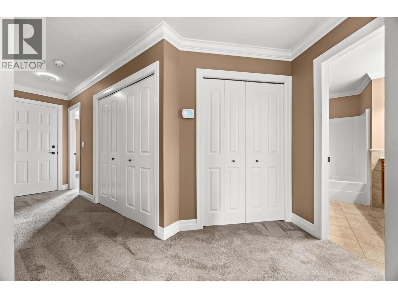 1886 Parkview Crescent Unit# 9, Kelowna, British Columbia  V1X 7G6 - Photo 23 - 10393184