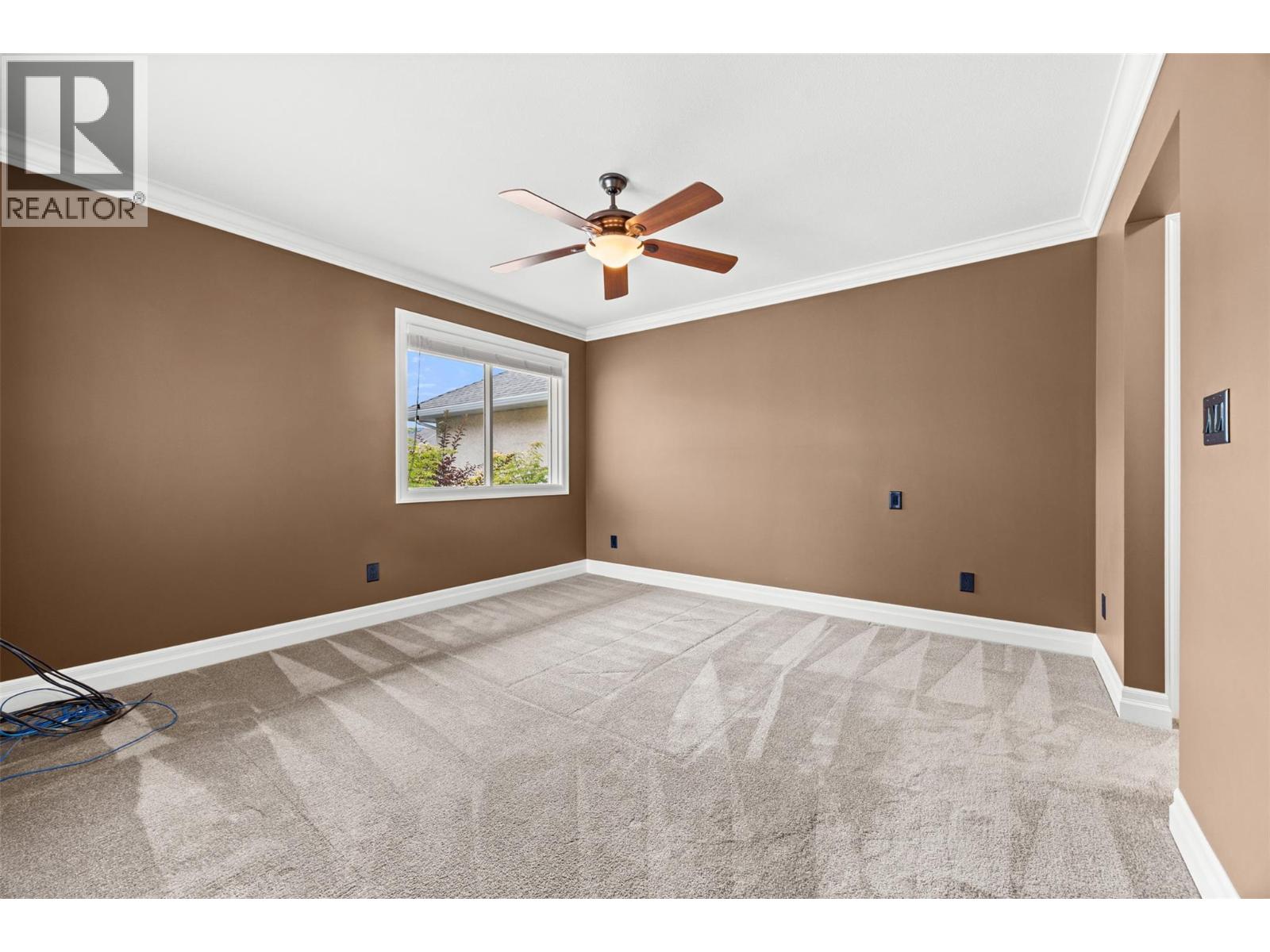 1886 Parkview Crescent Unit# 9, Kelowna, British Columbia  V1X 7G6 - Photo 24 - 10393184