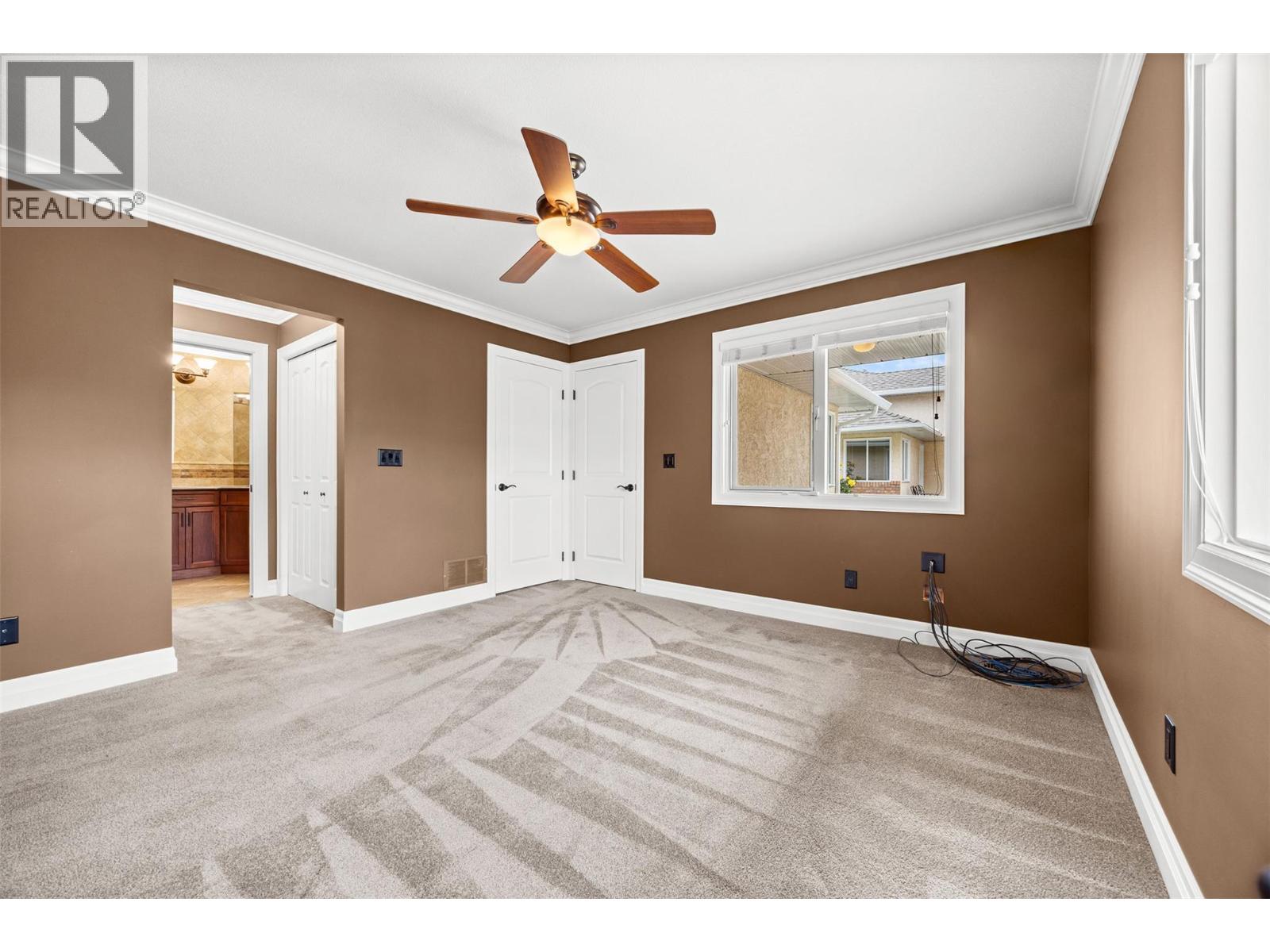 1886 Parkview Crescent Unit# 9, Kelowna, British Columbia  V1X 7G6 - Photo 26 - 10393184