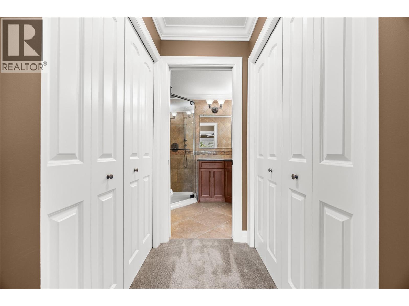 1886 Parkview Crescent Unit# 9, Kelowna, British Columbia  V1X 7G6 - Photo 27 - 10393184