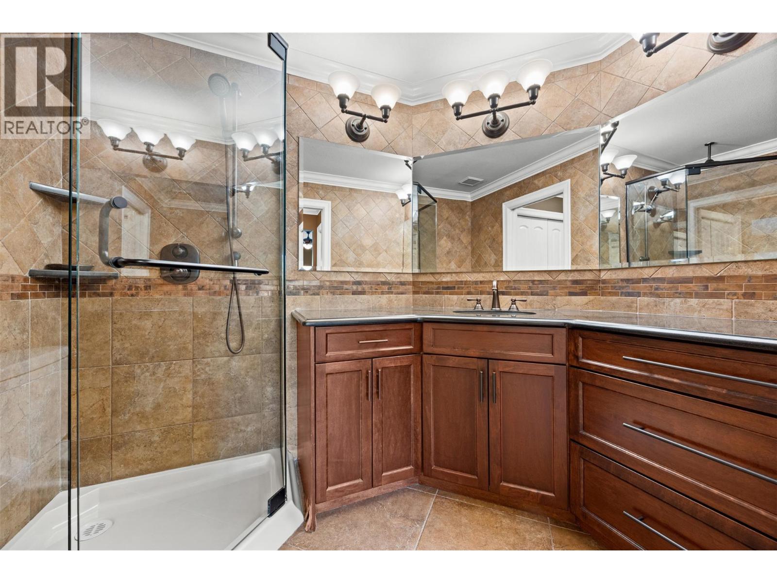 1886 Parkview Crescent Unit# 9, Kelowna, British Columbia  V1X 7G6 - Photo 28 - 10393184