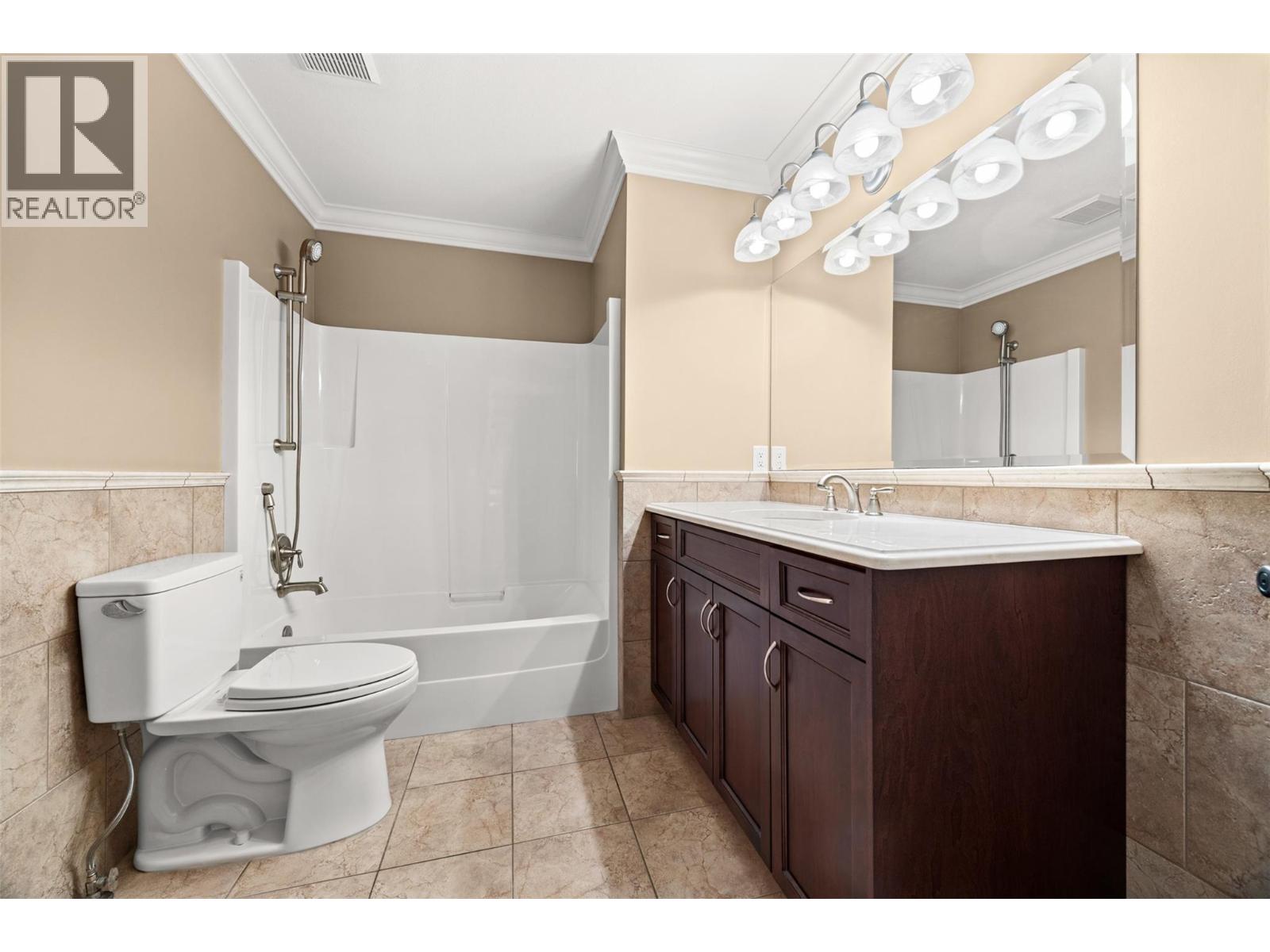 1886 Parkview Crescent Unit# 9, Kelowna, British Columbia  V1X 7G6 - Photo 29 - 10393184