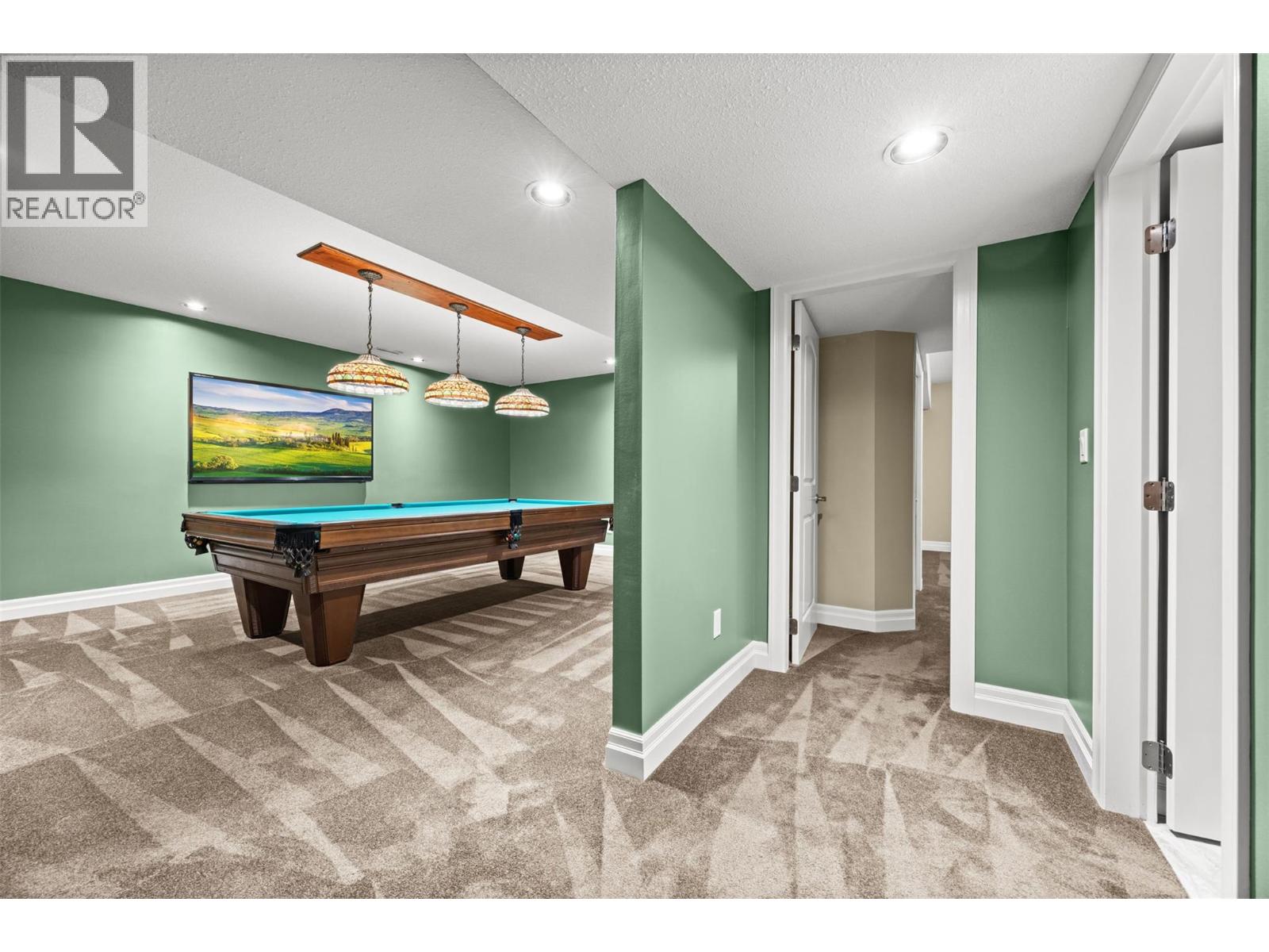 1886 Parkview Crescent Unit# 9, Kelowna, British Columbia  V1X 7G6 - Photo 30 - 10393184
