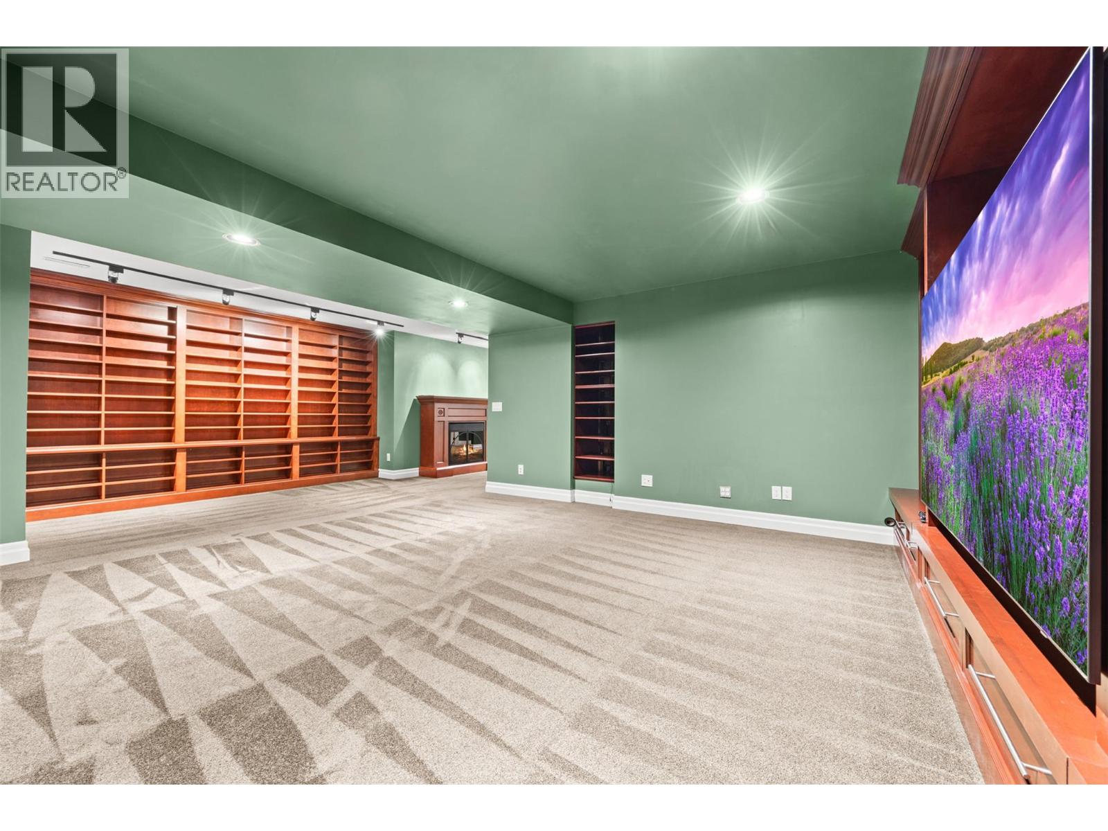 1886 Parkview Crescent Unit# 9, Kelowna, British Columbia  V1X 7G6 - Photo 31 - 10393184