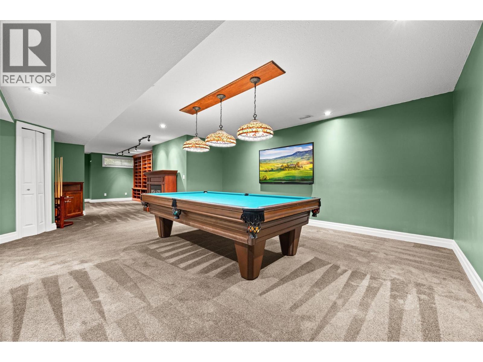 1886 Parkview Crescent Unit# 9, Kelowna, British Columbia  V1X 7G6 - Photo 33 - 10393184
