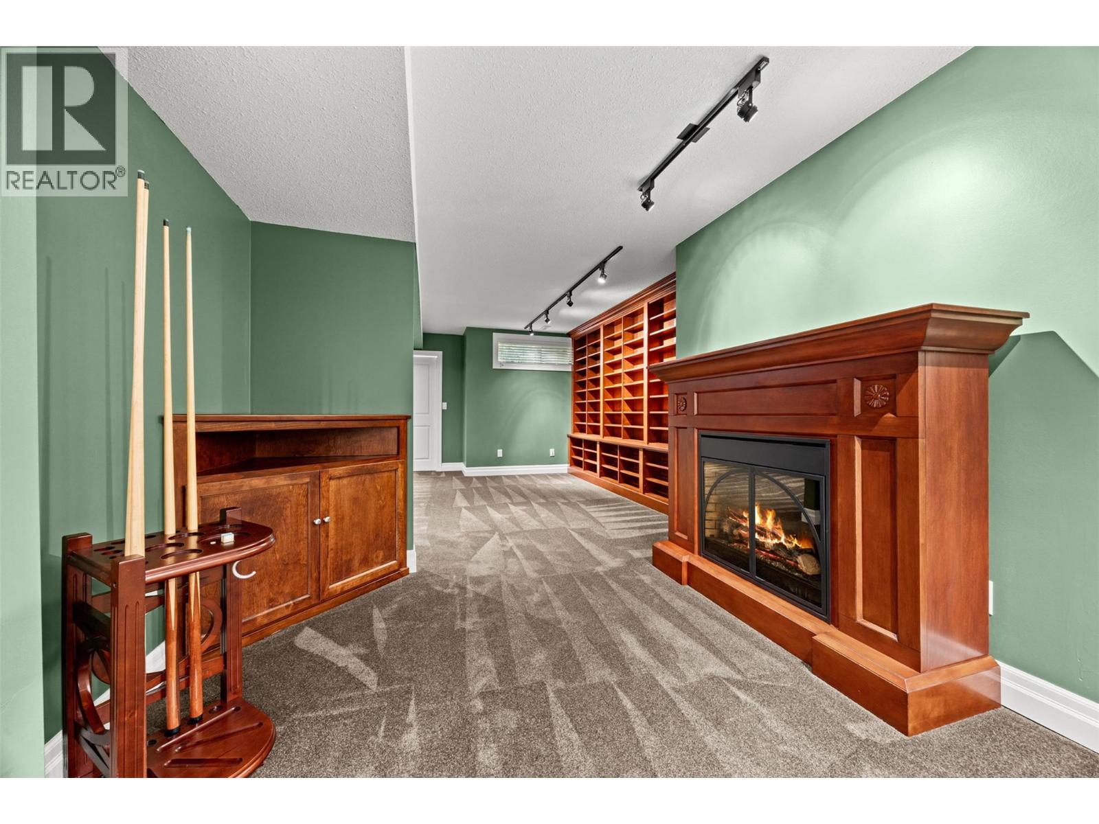 1886 Parkview Crescent Unit# 9, Kelowna, British Columbia  V1X 7G6 - Photo 34 - 10393184
