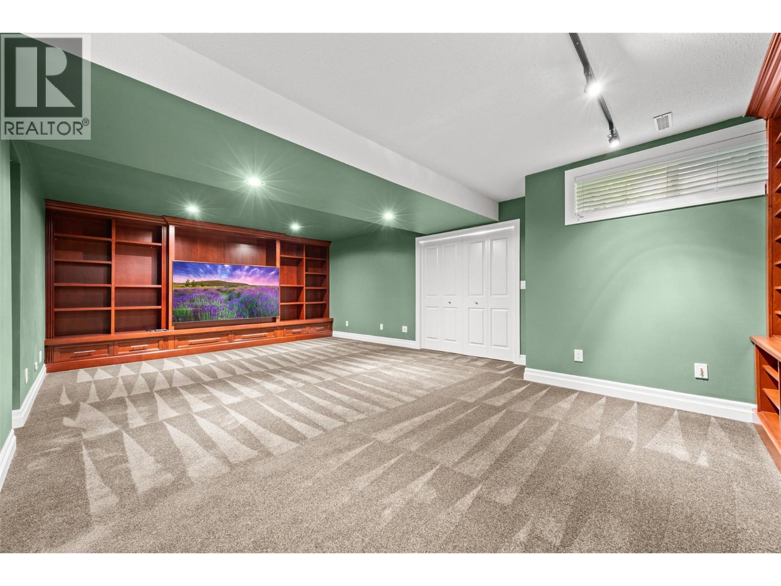 1886 Parkview Crescent Unit# 9, Kelowna, British Columbia  V1X 7G6 - Photo 35 - 10393184