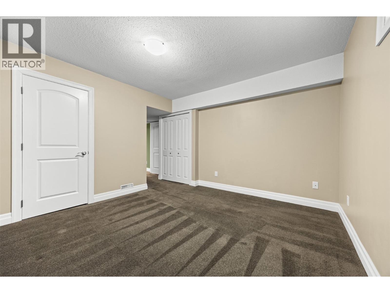 1886 Parkview Crescent Unit# 9, Kelowna, British Columbia  V1X 7G6 - Photo 37 - 10393184