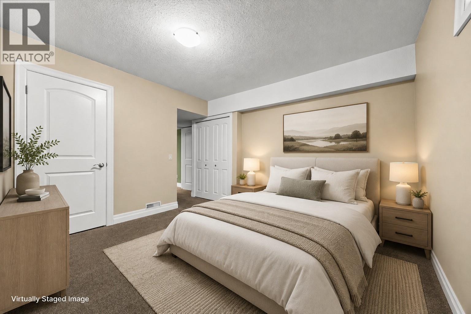 1886 Parkview Crescent Unit# 9, Kelowna, British Columbia  V1X 7G6 - Photo 38 - 10393184