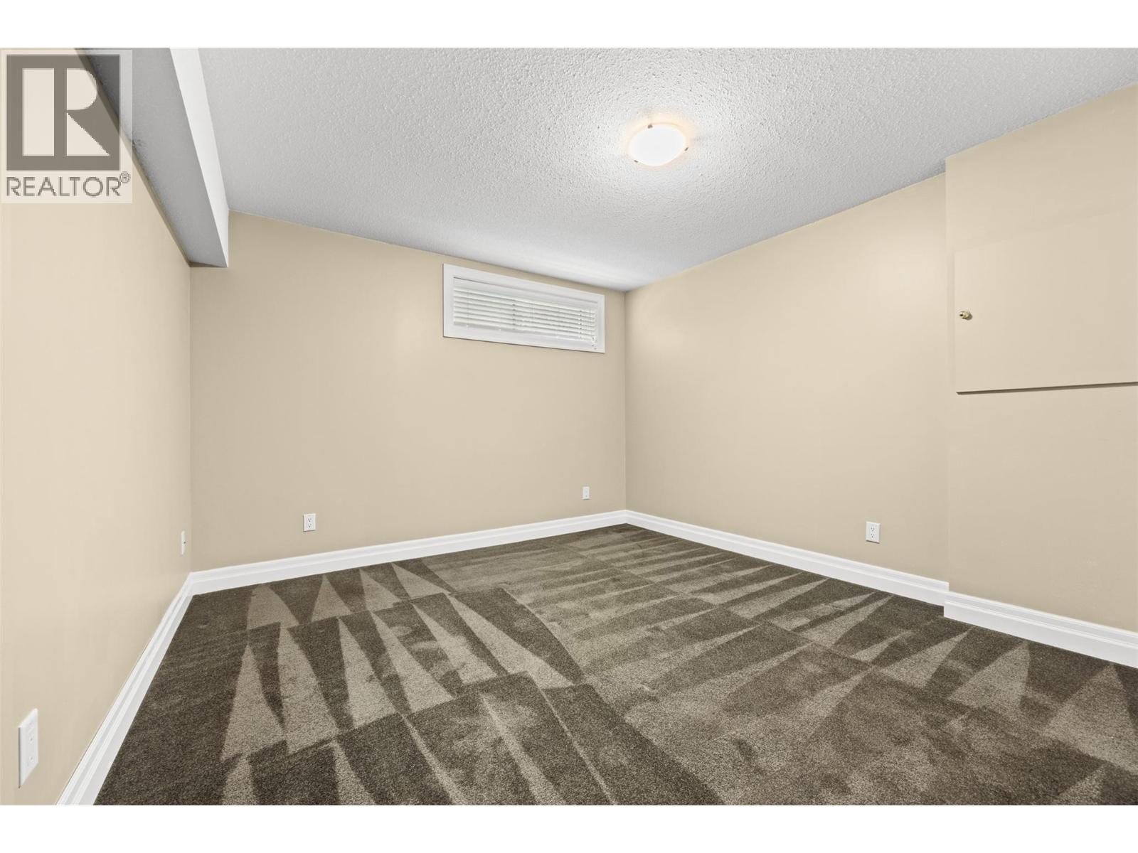 1886 Parkview Crescent Unit# 9, Kelowna, British Columbia  V1X 7G6 - Photo 39 - 10393184