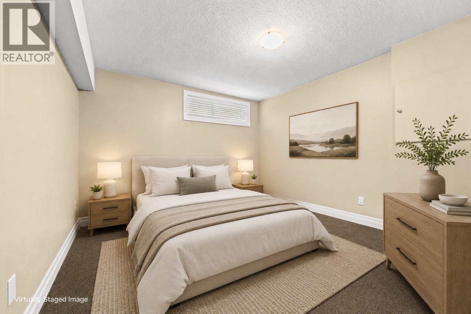1886 Parkview Crescent Unit# 9, Kelowna, British Columbia  V1X 7G6 - Photo 40 - 10393184