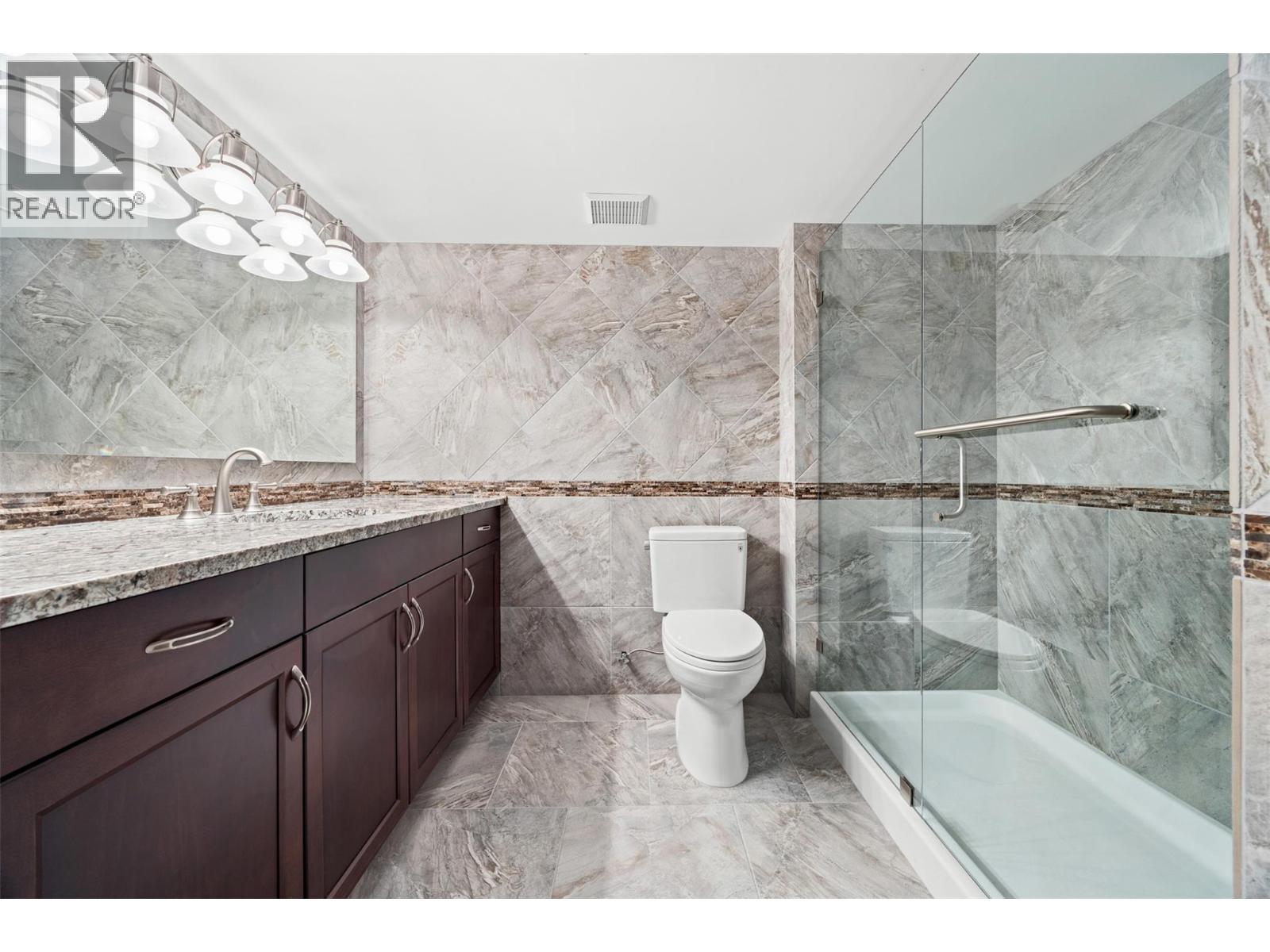 1886 Parkview Crescent Unit# 9, Kelowna, British Columbia  V1X 7G6 - Photo 41 - 10393184
