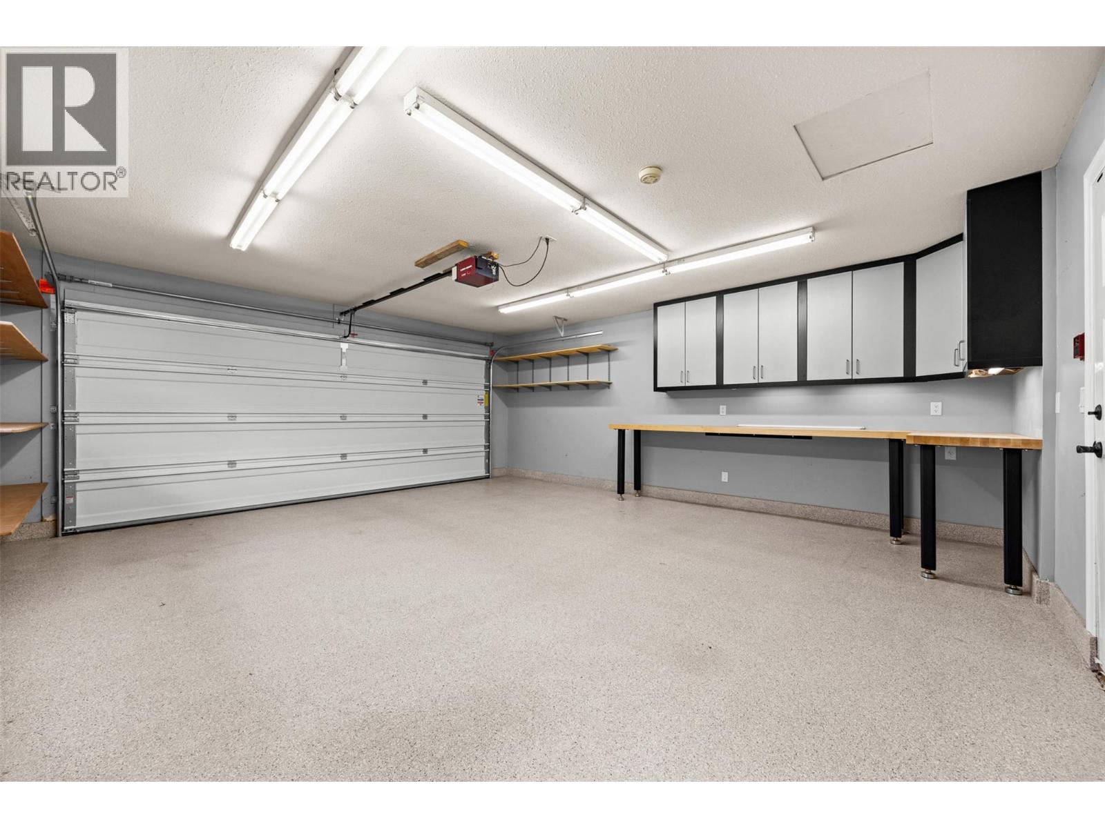 1886 Parkview Crescent Unit# 9, Kelowna, British Columbia  V1X 7G6 - Photo 43 - 10393184