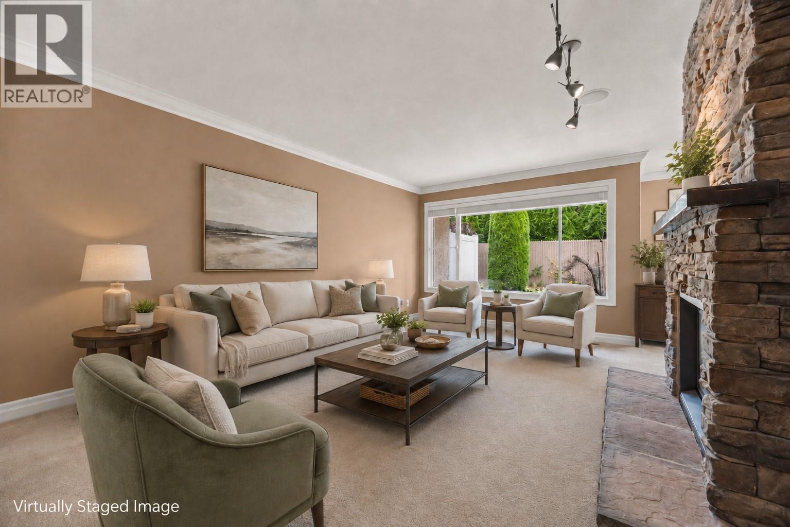 1886 Parkview Crescent Unit# 9, Kelowna, British Columbia  V1X 7G6 - Photo 6 - 10393184
