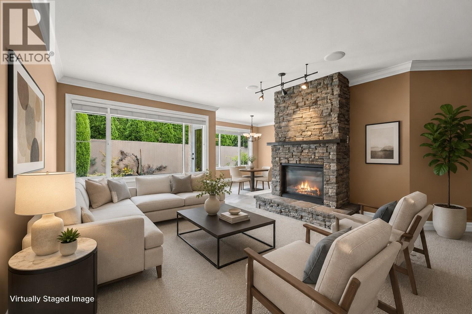1886 Parkview Crescent Unit# 9, Kelowna, British Columbia  V1X 7G6 - Photo 8 - 10393184