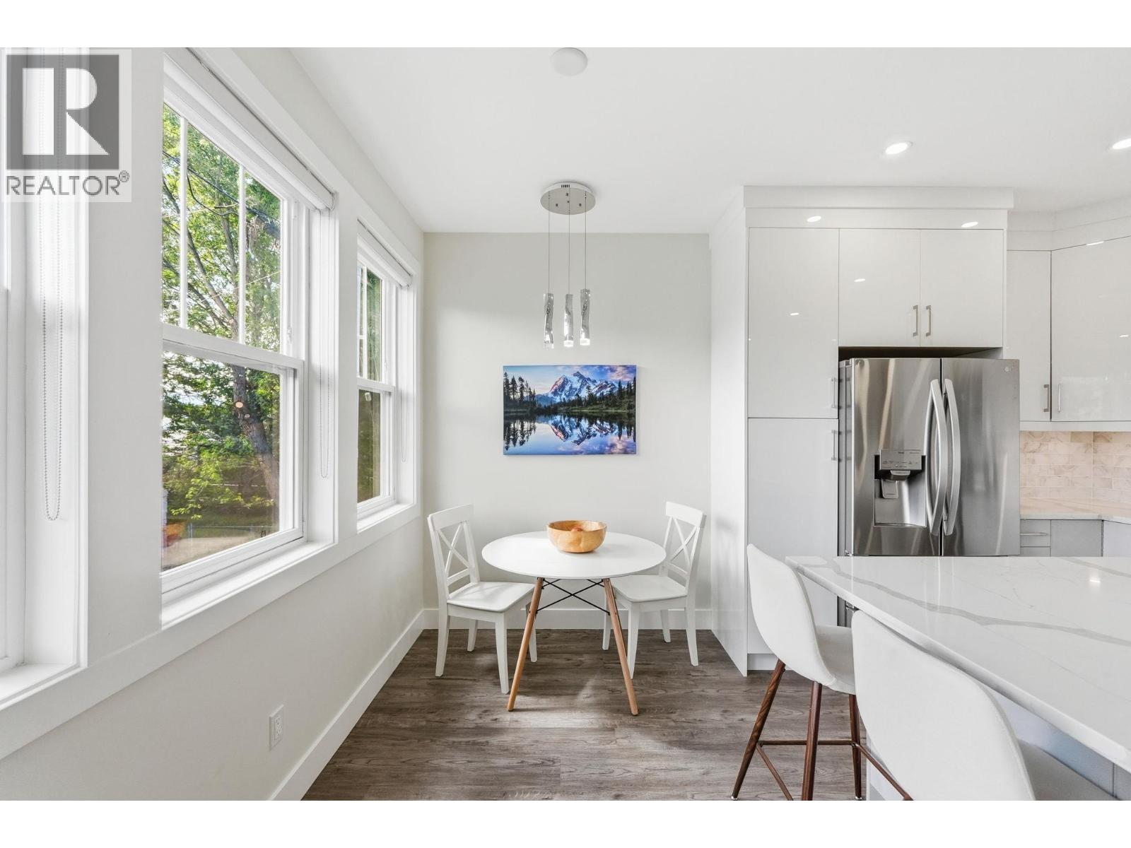 1030 Timmins Street, Penticton, British Columbia  V2A 5V2 - Photo 10 - 10392402