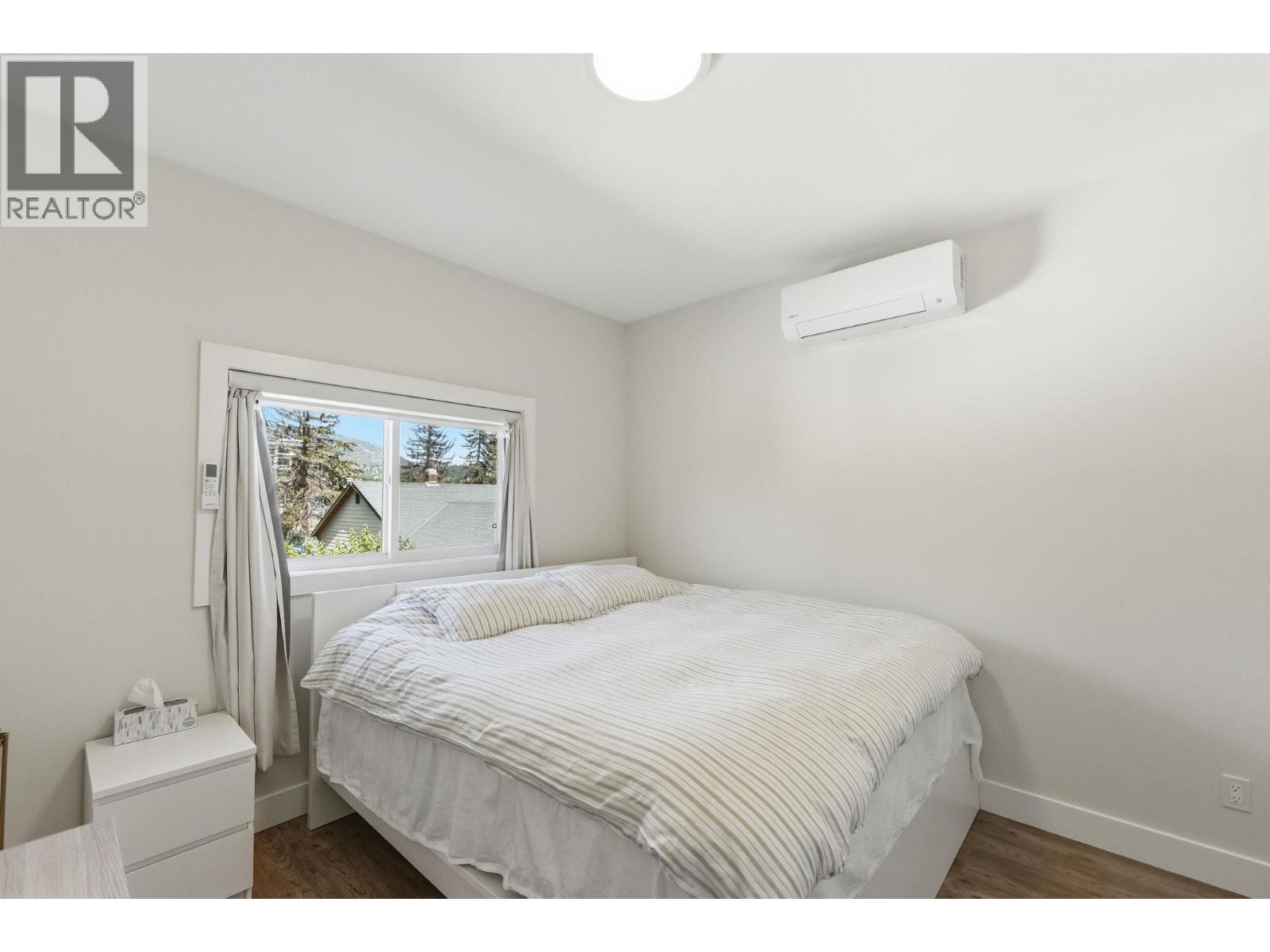1030 Timmins Street, Penticton, British Columbia  V2A 5V2 - Photo 14 - 10392402