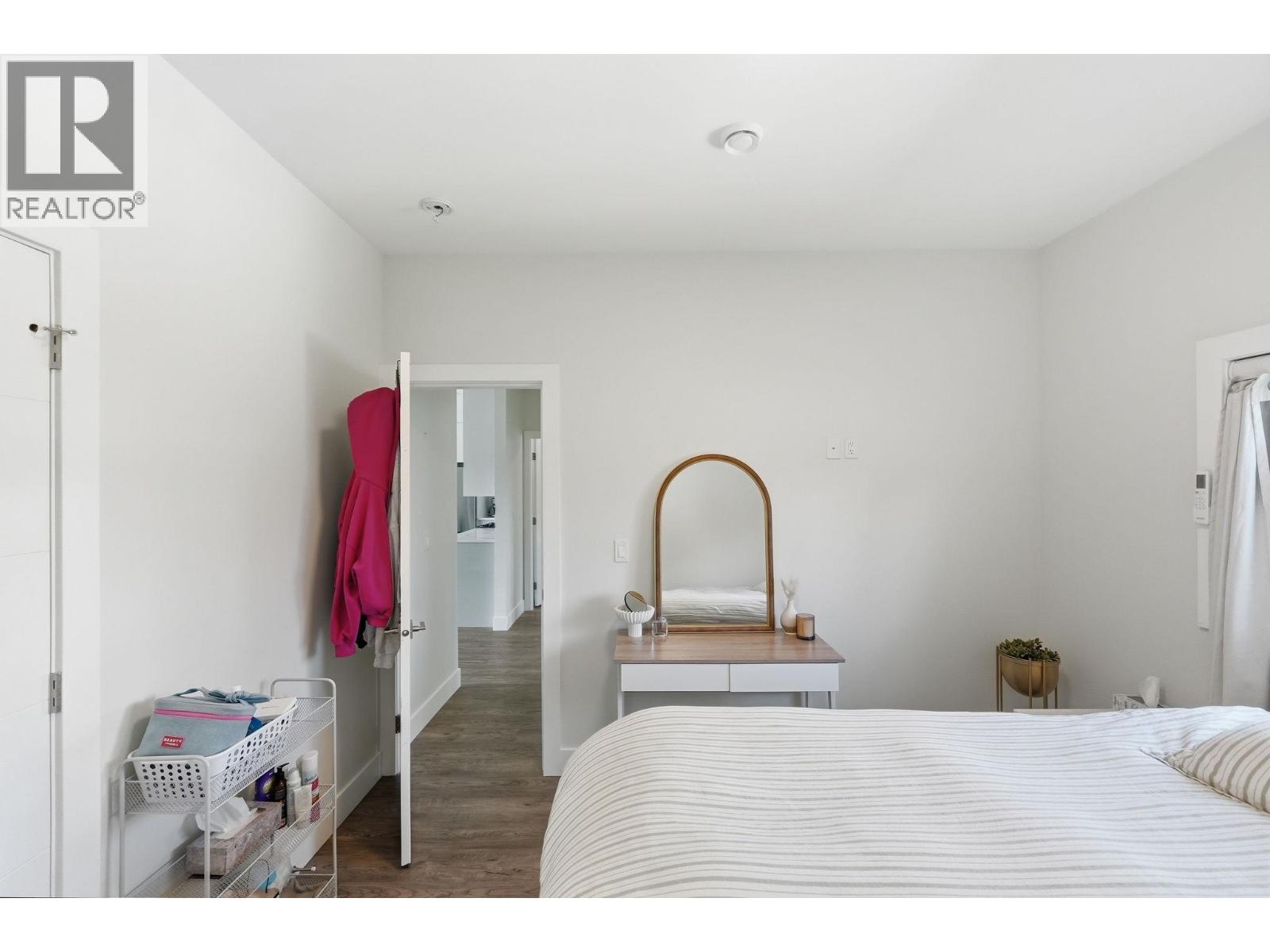 1030 Timmins Street, Penticton, British Columbia  V2A 5V2 - Photo 15 - 10392402
