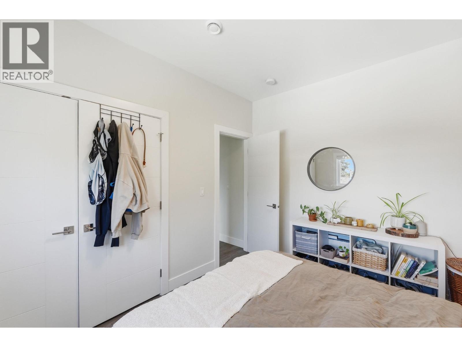 1030 Timmins Street, Penticton, British Columbia  V2A 5V2 - Photo 17 - 10392402