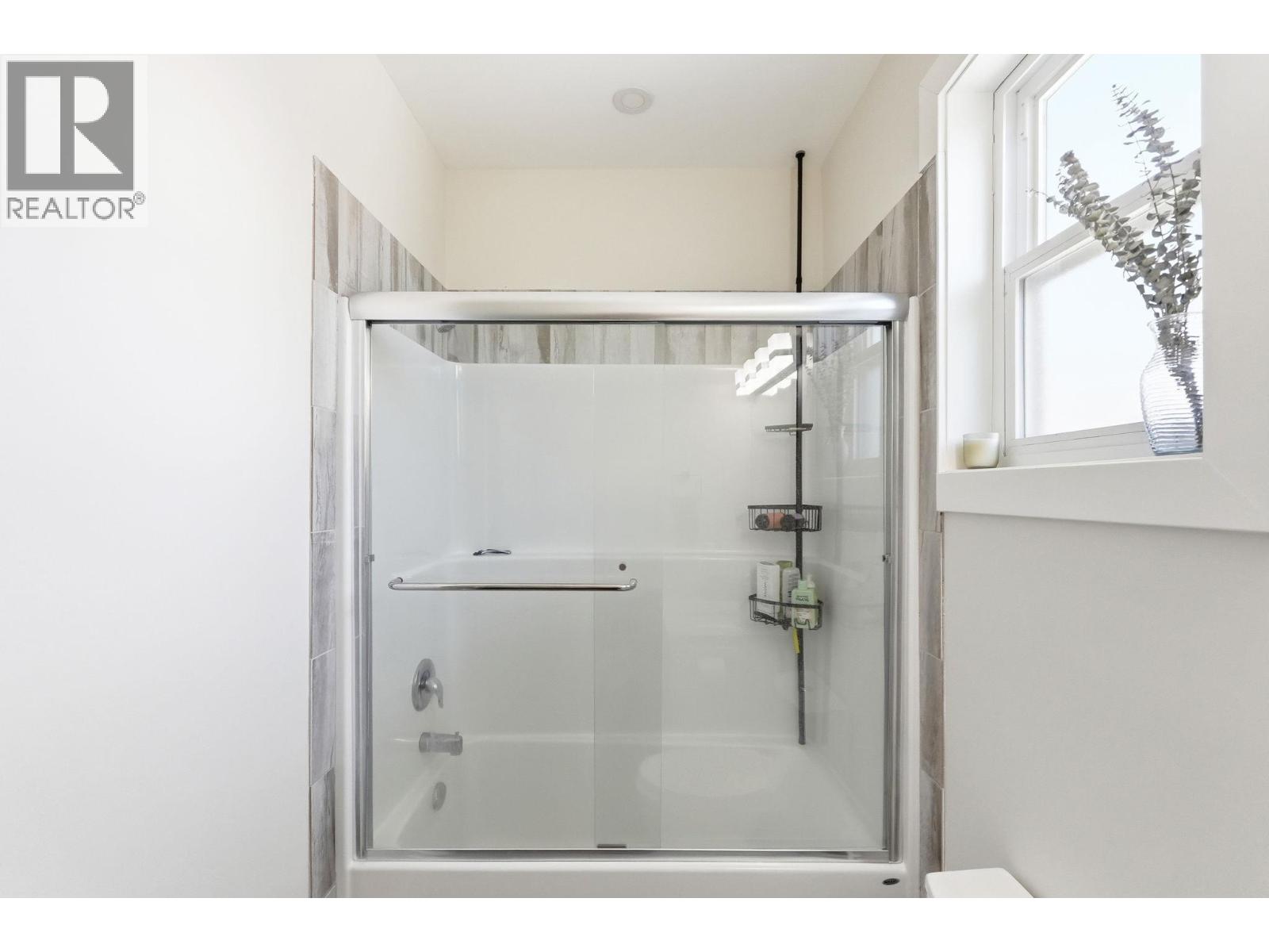 1030 Timmins Street, Penticton, British Columbia  V2A 5V2 - Photo 19 - 10392402