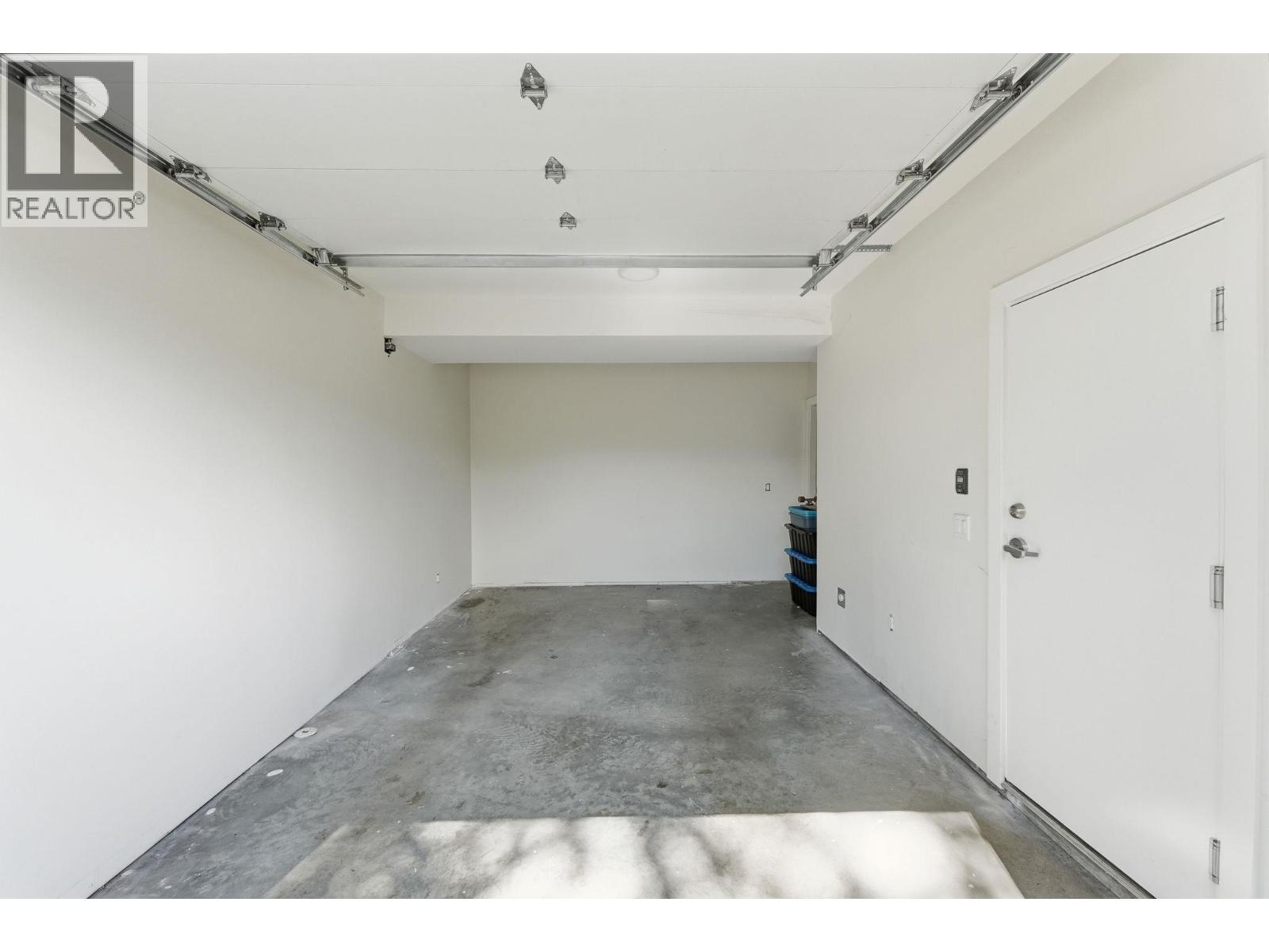 1030 Timmins Street, Penticton, British Columbia  V2A 5V2 - Photo 20 - 10392402