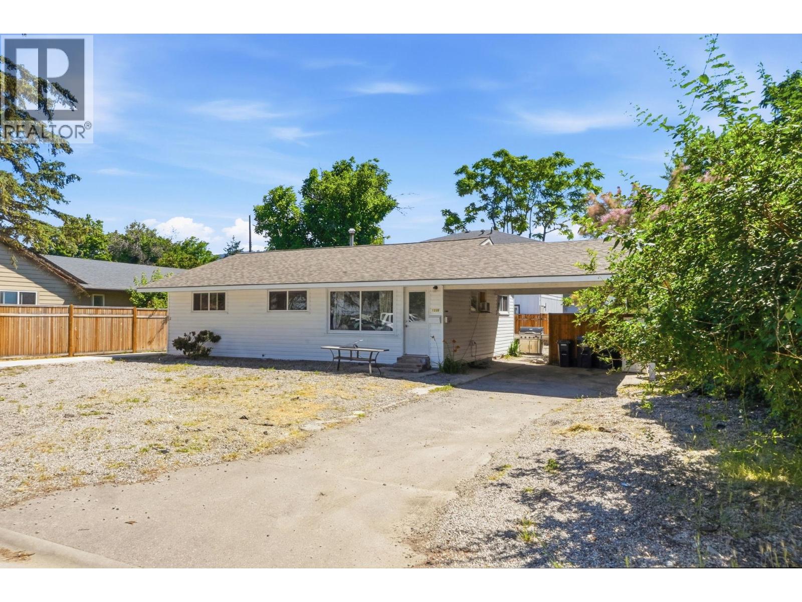 1030 Timmins Street, Penticton, British Columbia  V2A 5V2 - Photo 21 - 10392402