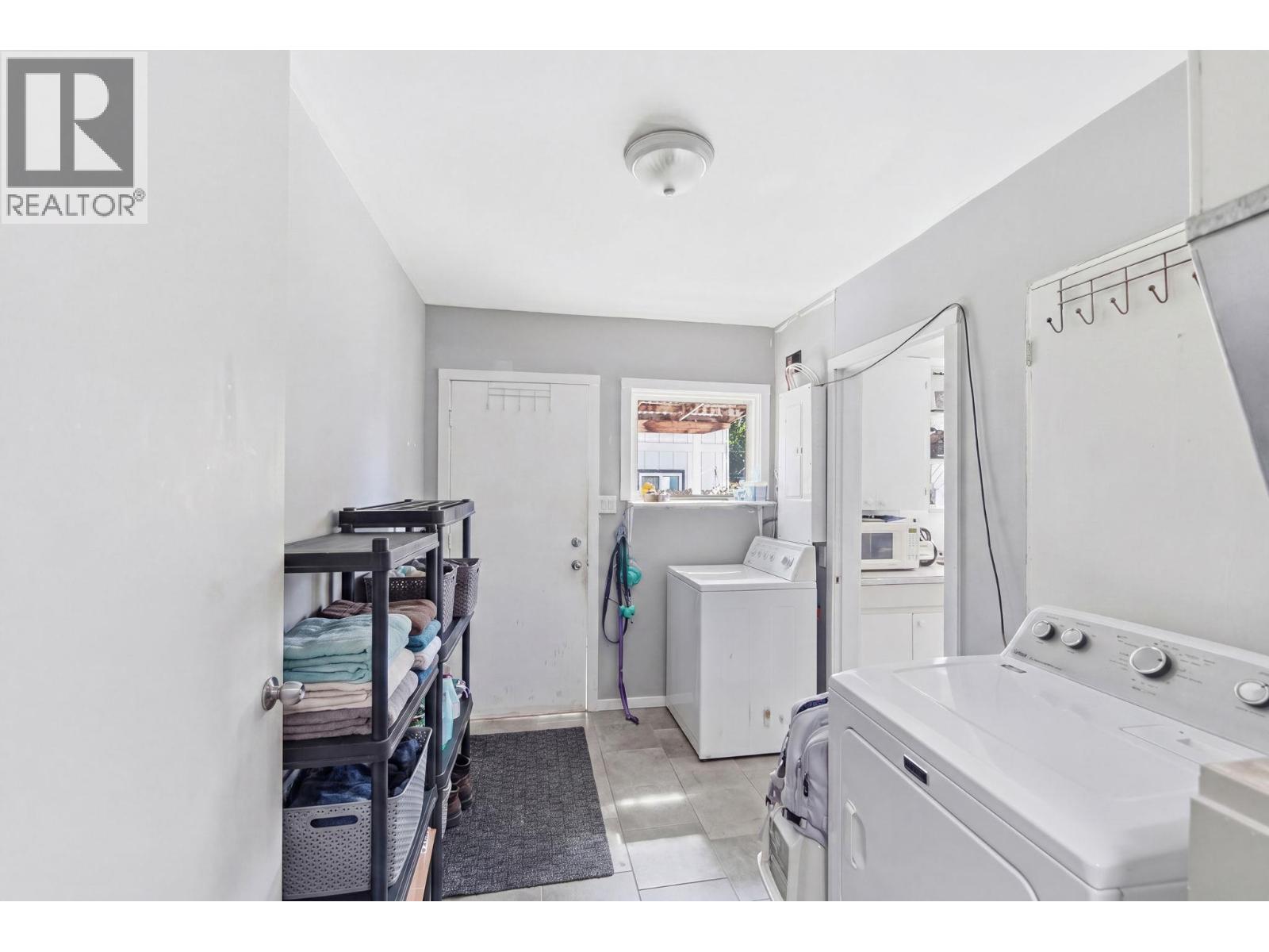1030 Timmins Street, Penticton, British Columbia  V2A 5V2 - Photo 22 - 10392402